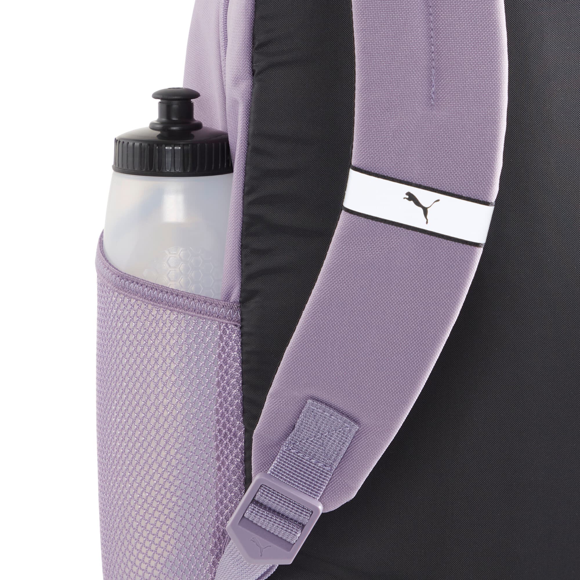 Buzz Backpack