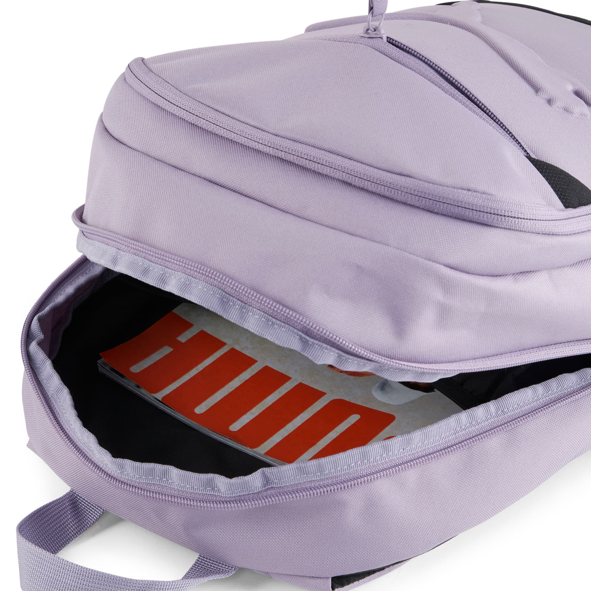 Buzz Backpack