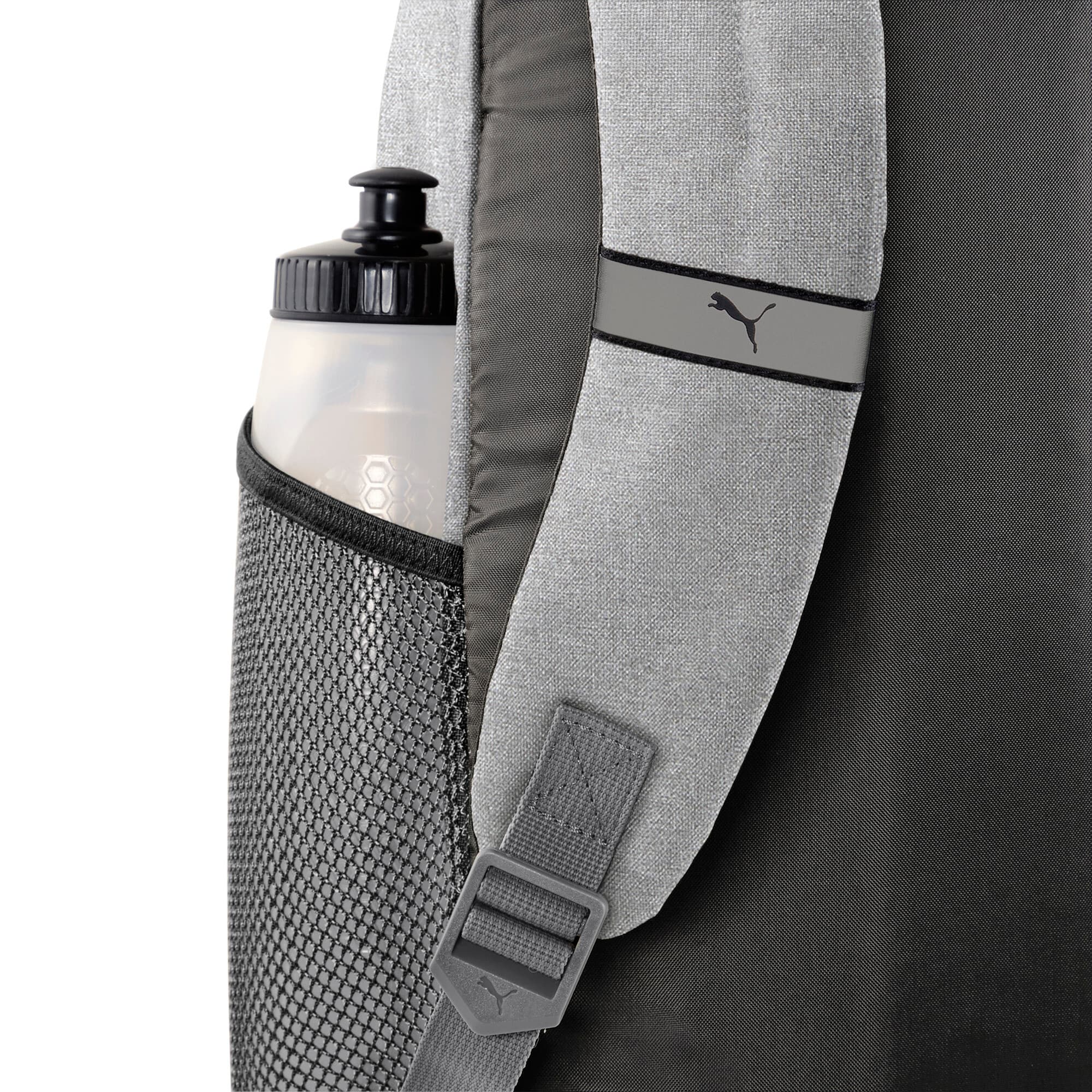 Buzz Backpack