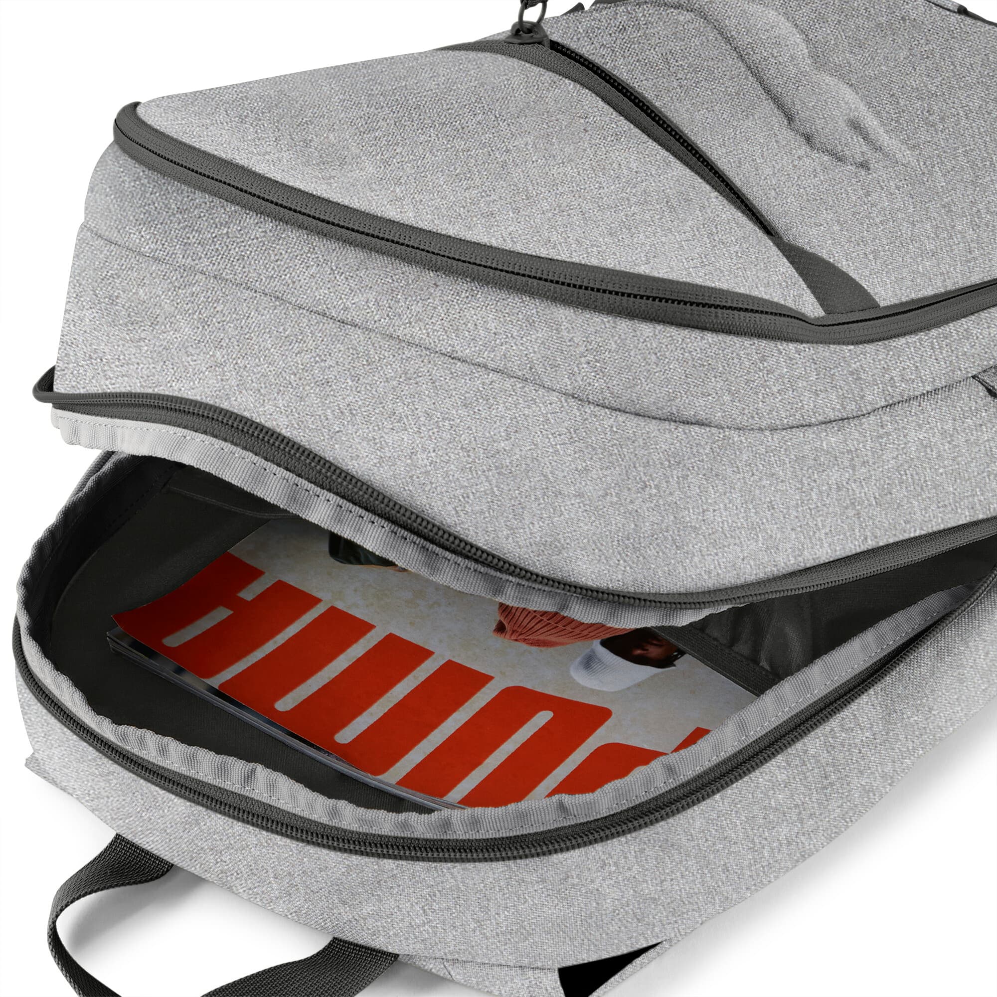 Buzz Backpack