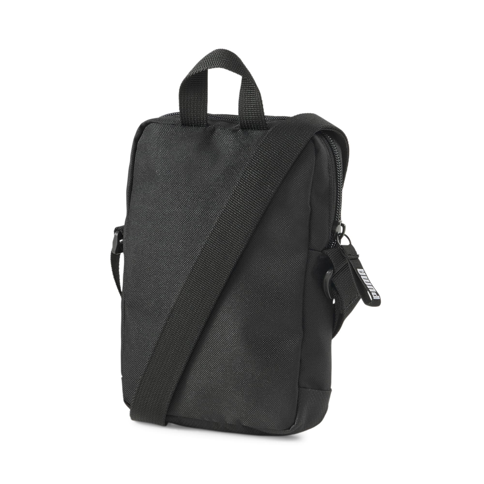 PUMA Buzz Portable