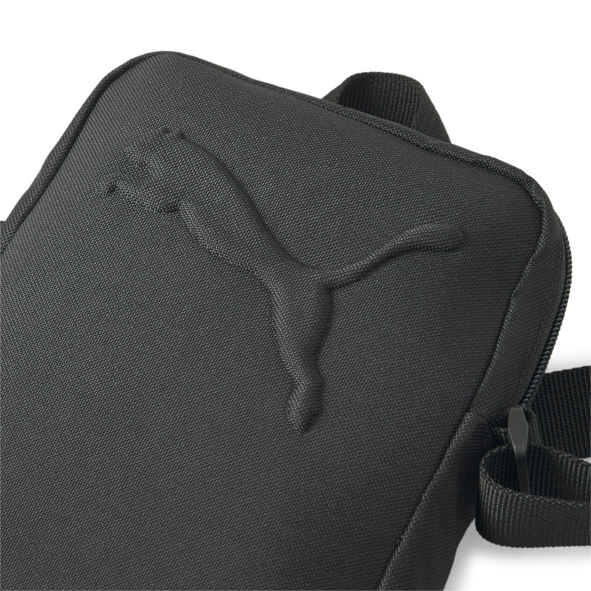 PUMA Buzz Portable