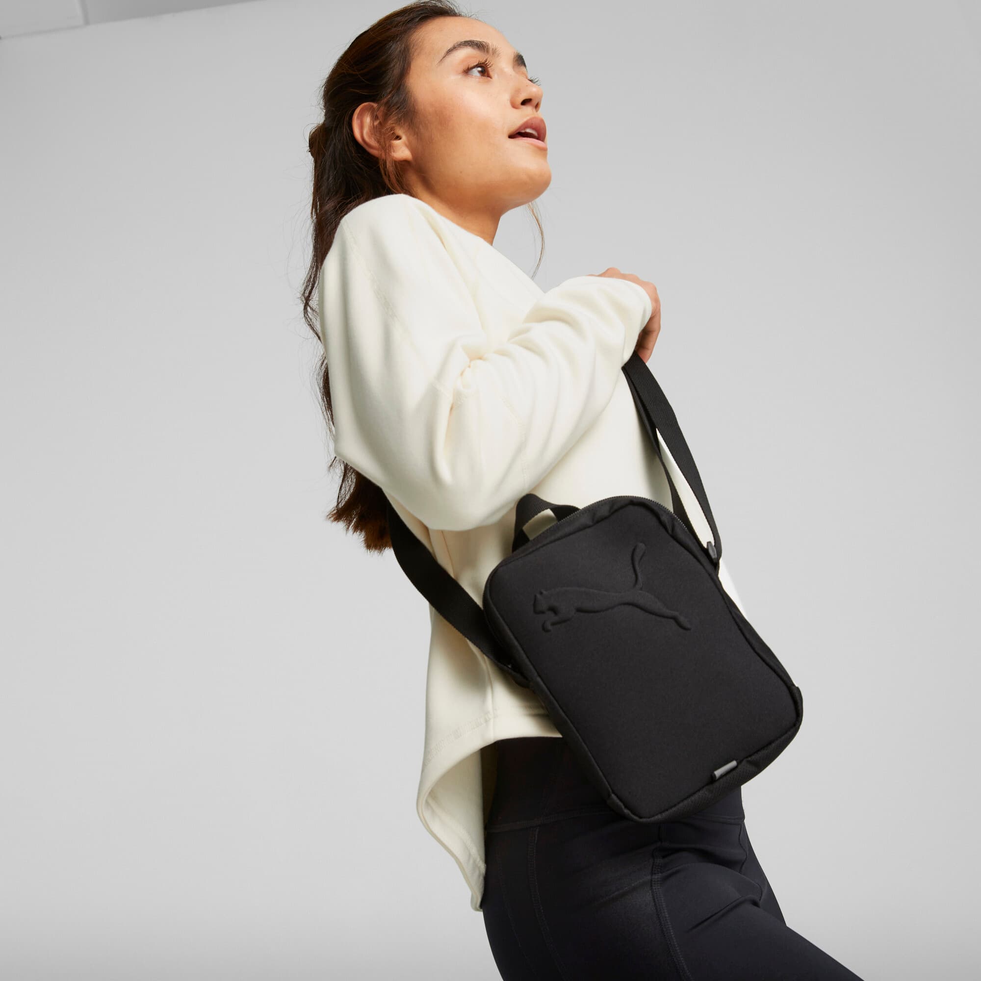 PUMA Buzz Portable