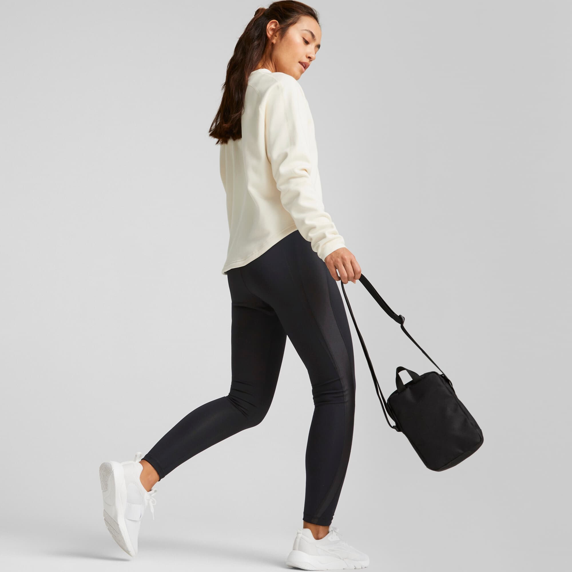 PUMA Buzz Portable