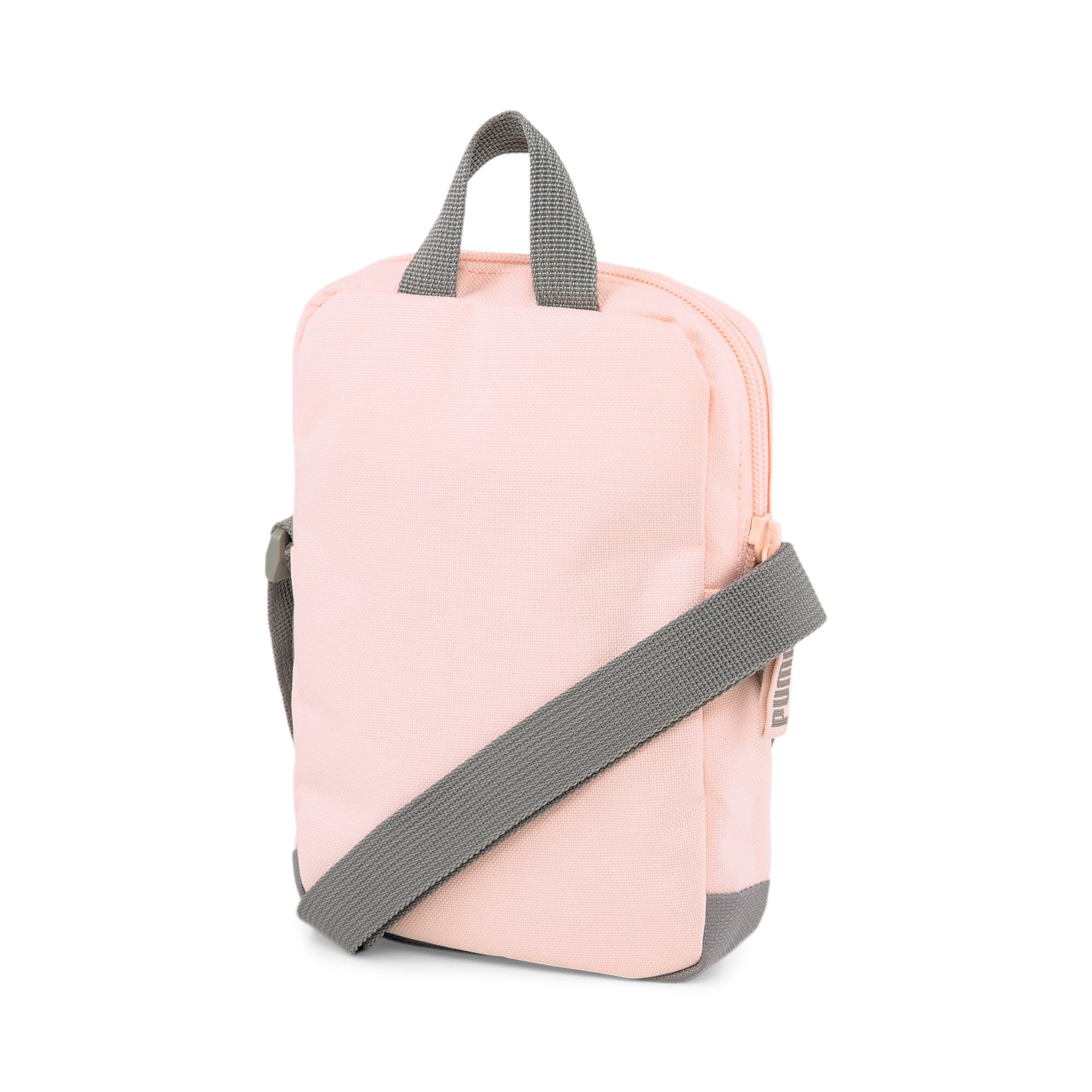 PUMA Buzz Portable