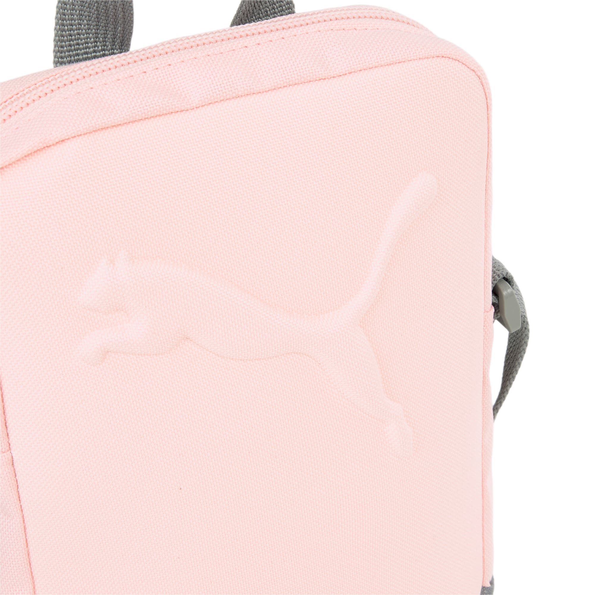 PUMA Buzz Portable