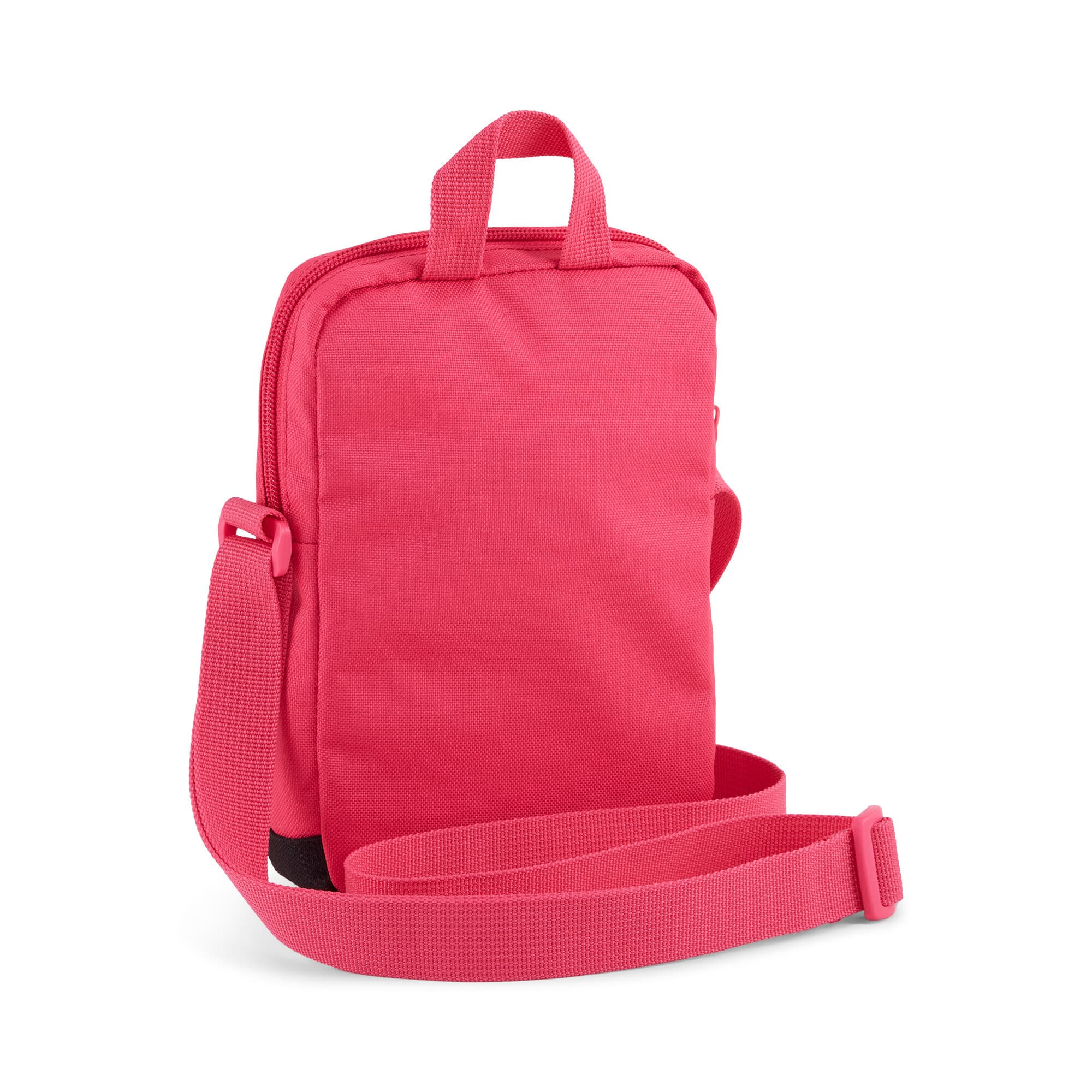 PUMA Buzz Portable