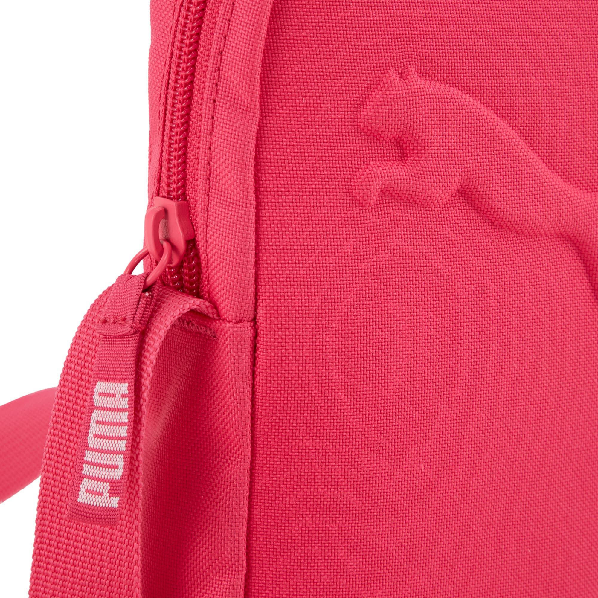 PUMA Buzz Portable