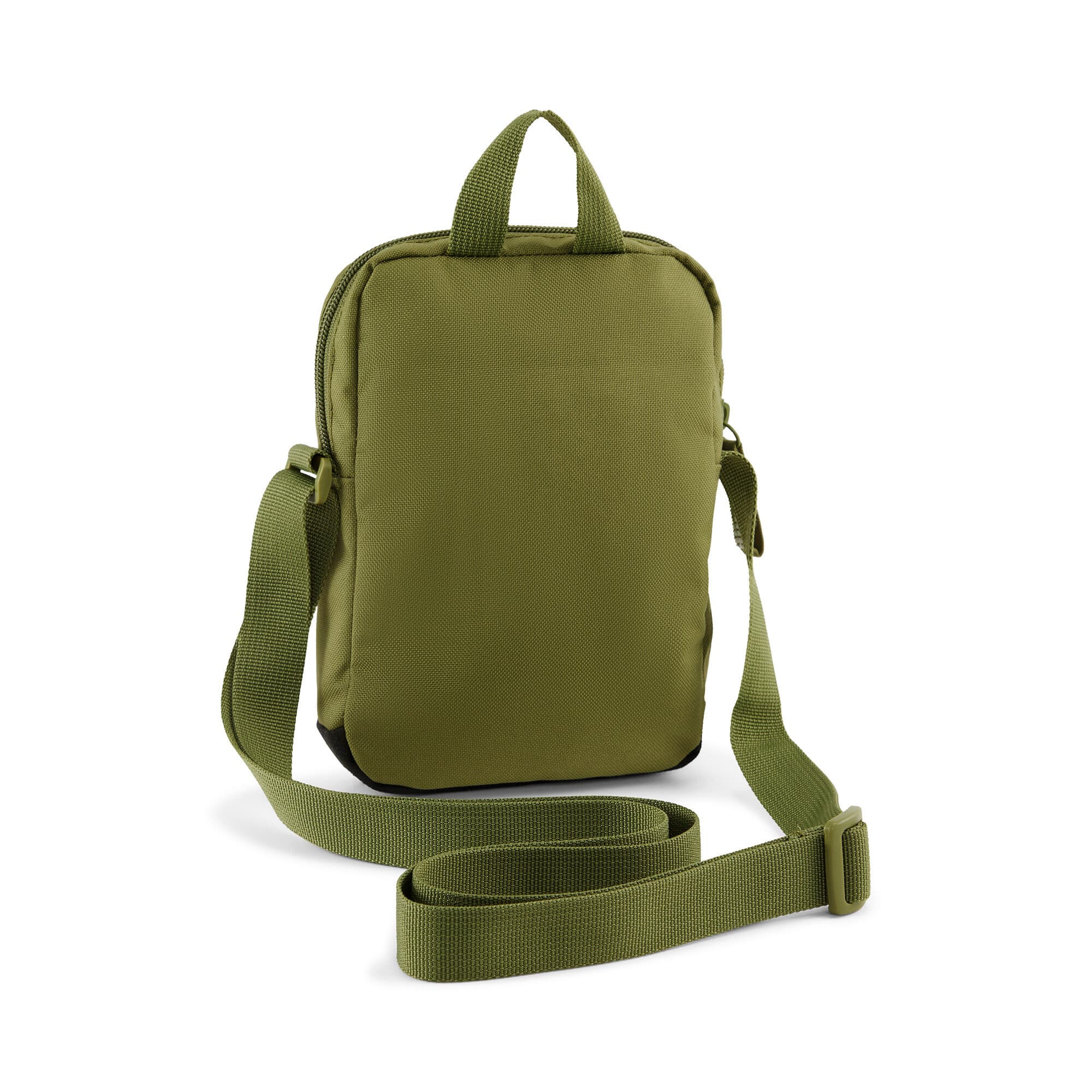 PUMA Buzz Portable