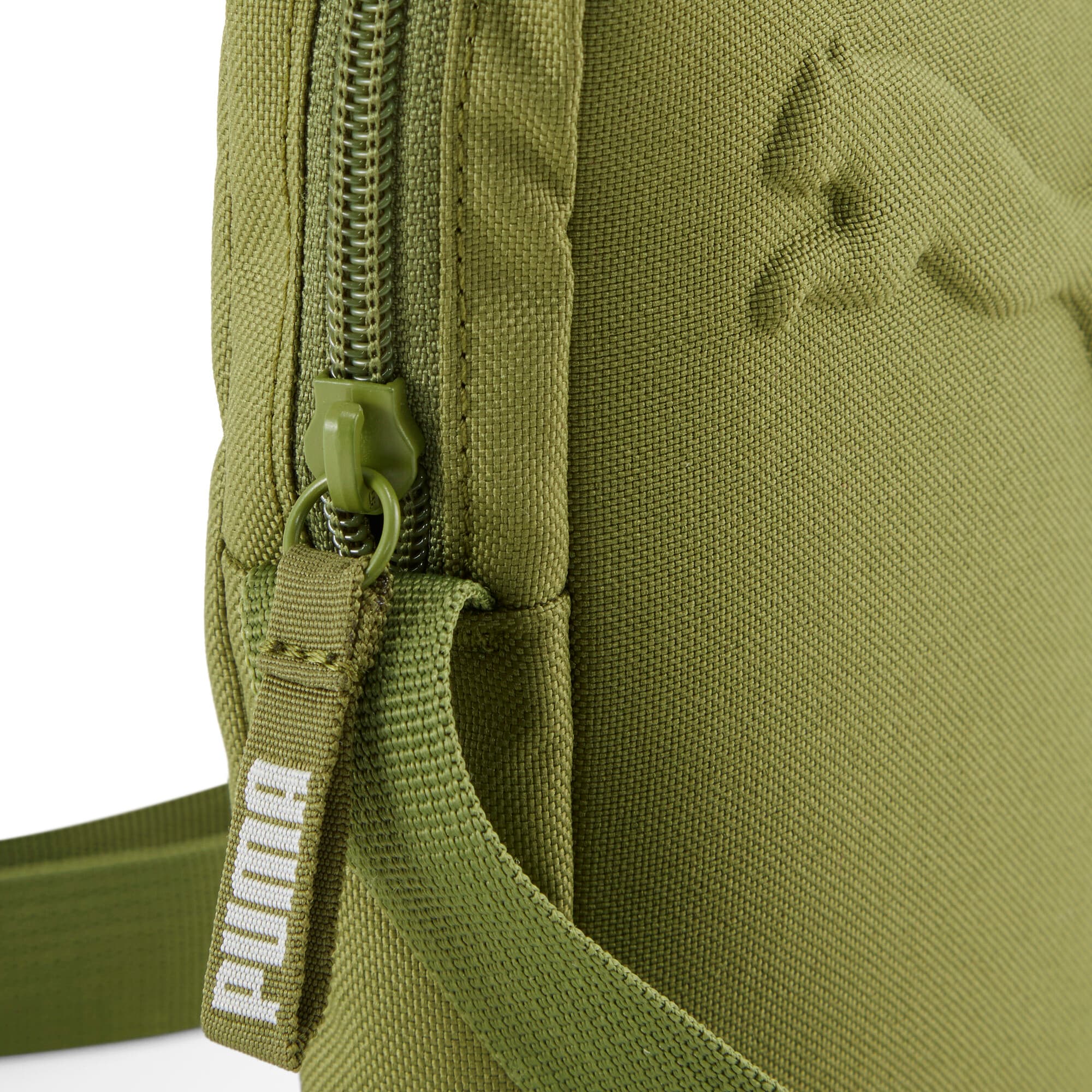 PUMA Buzz Portable