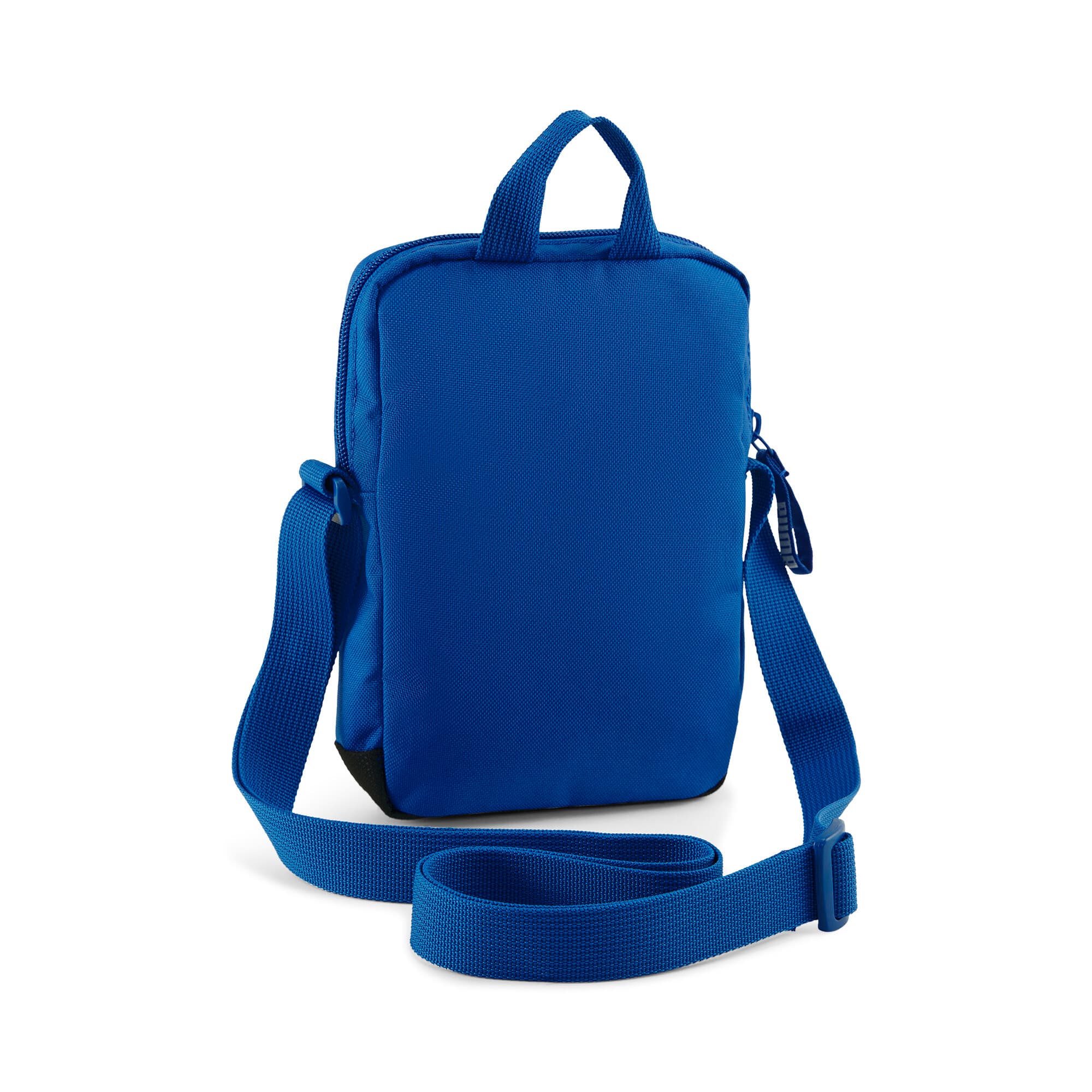 PUMA Buzz Portable