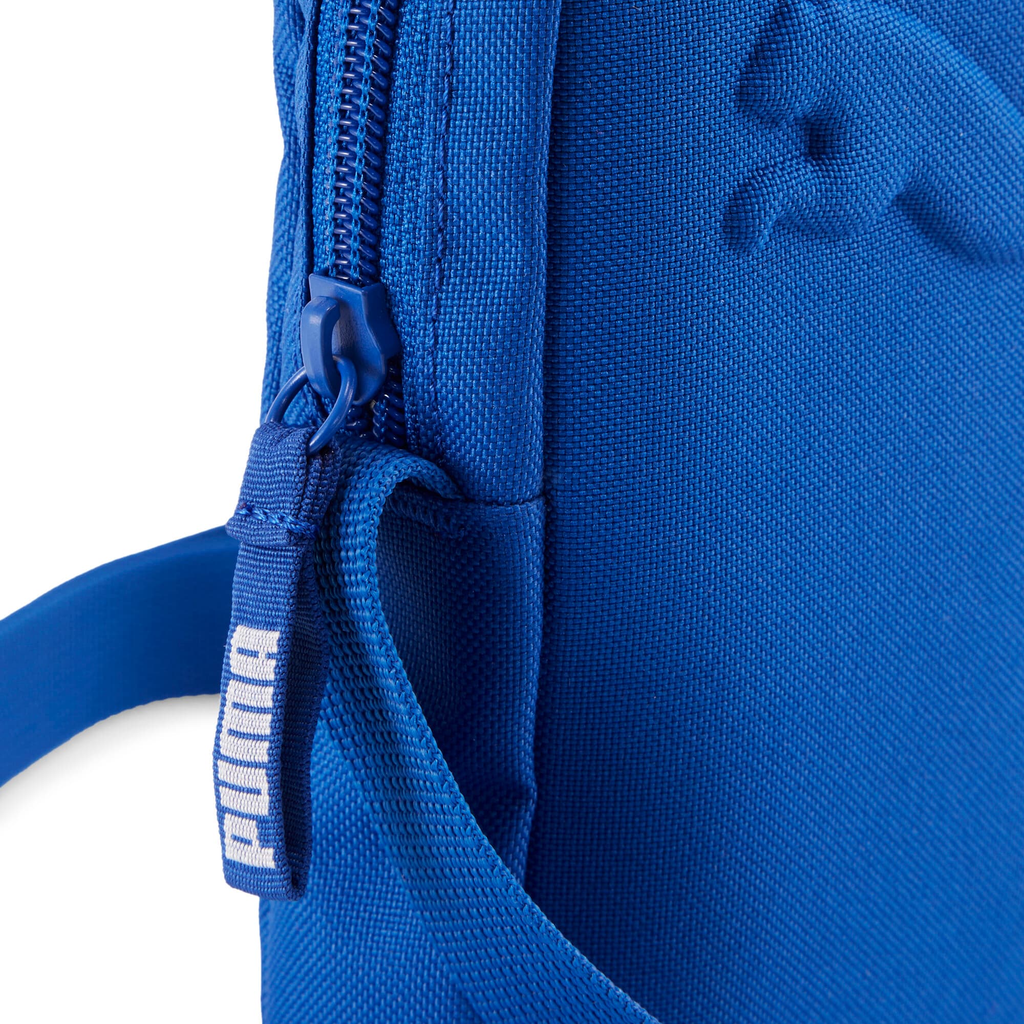 PUMA Buzz Portable
