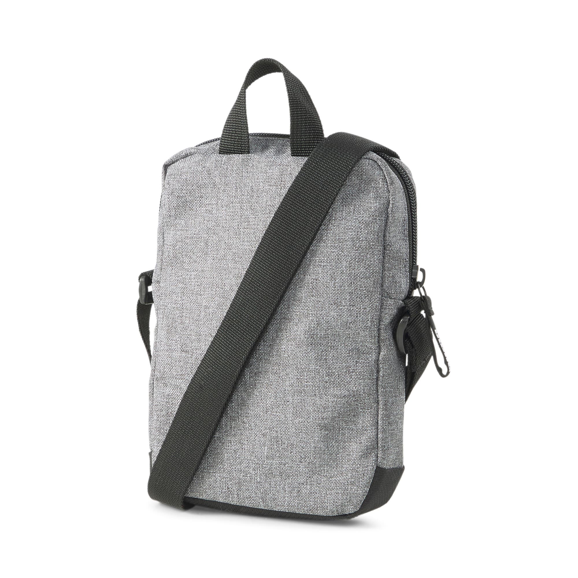 PUMA Buzz Portable