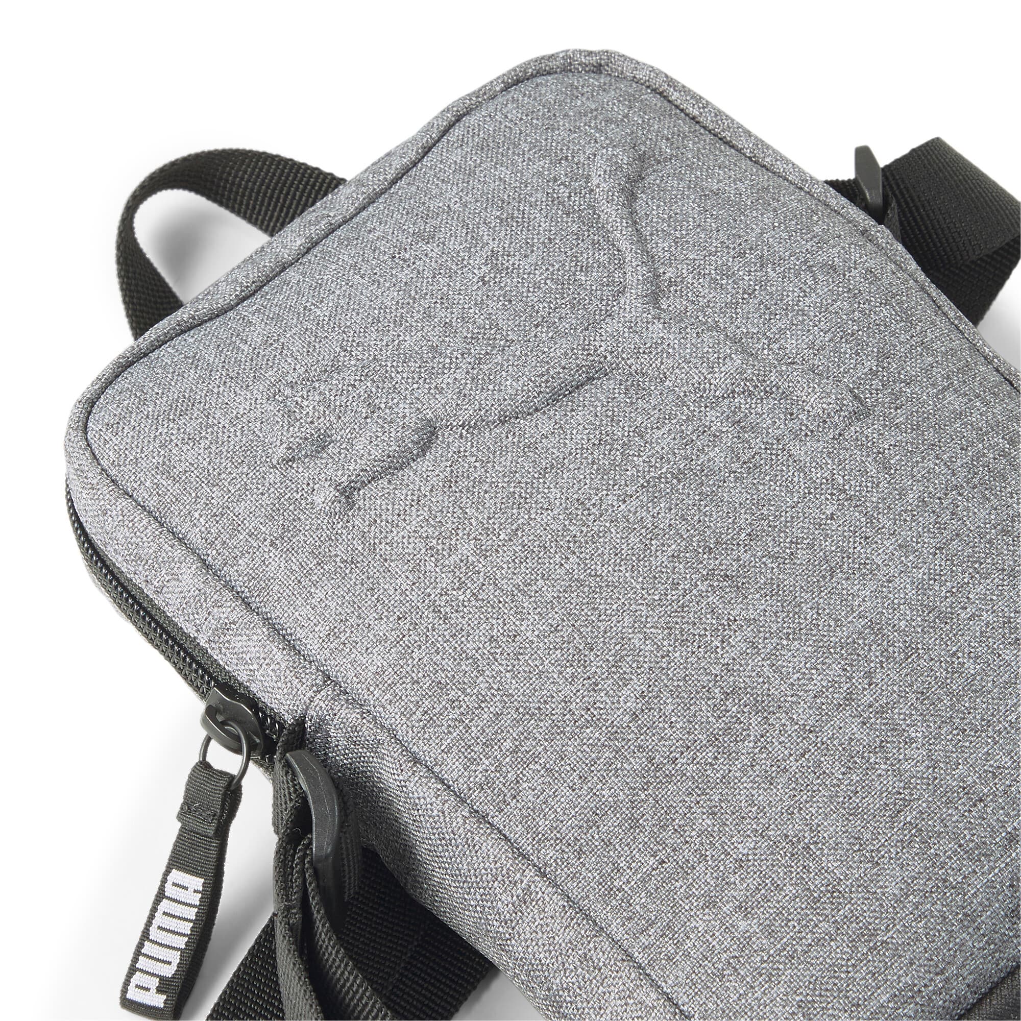 PUMA Buzz Portable