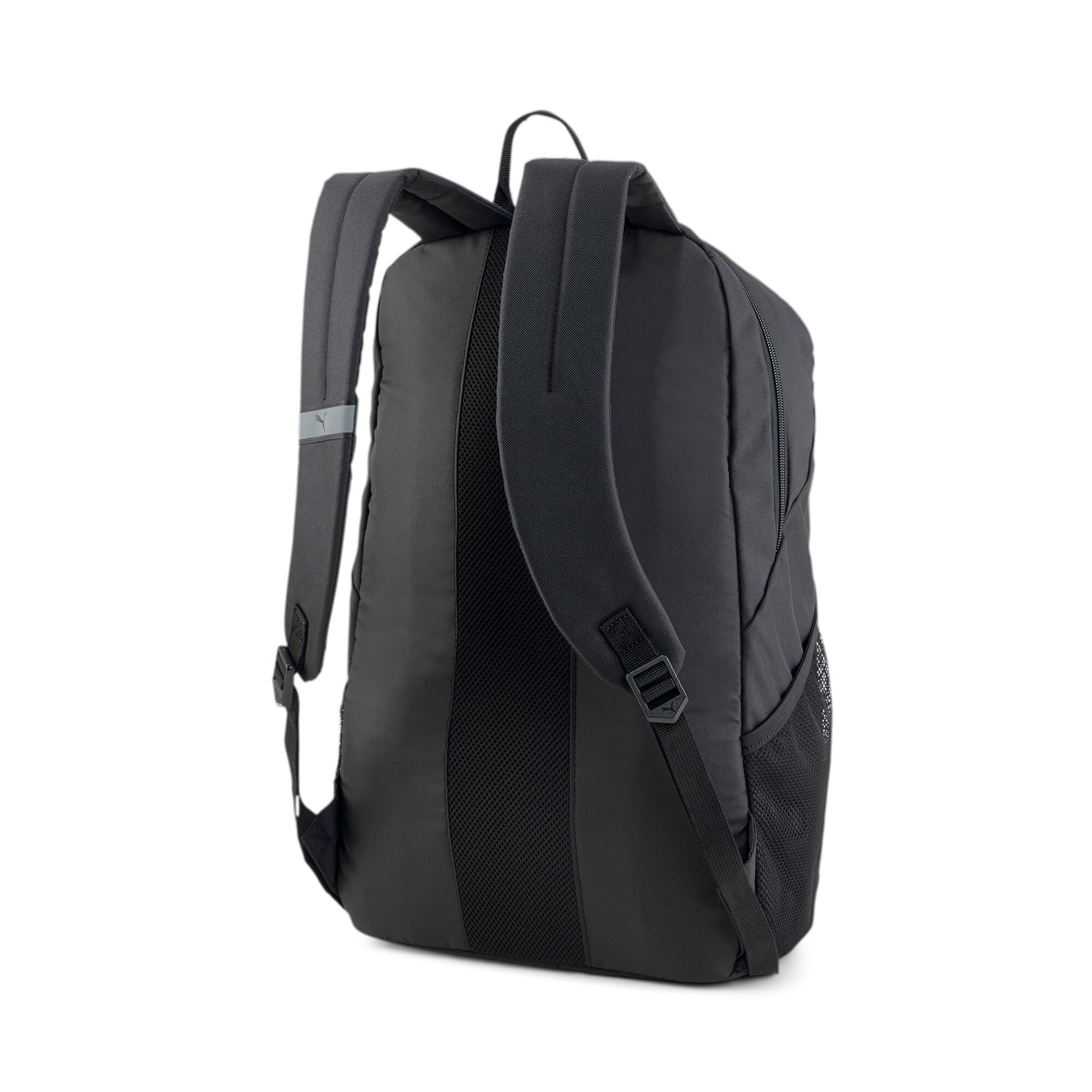 Deck Backpack
