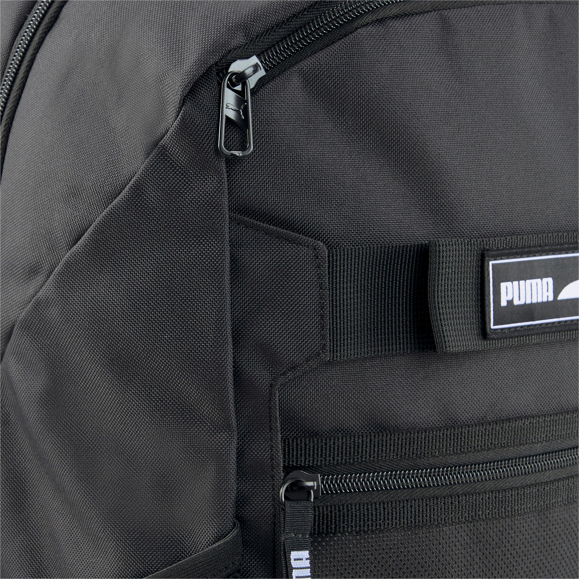 Deck Backpack