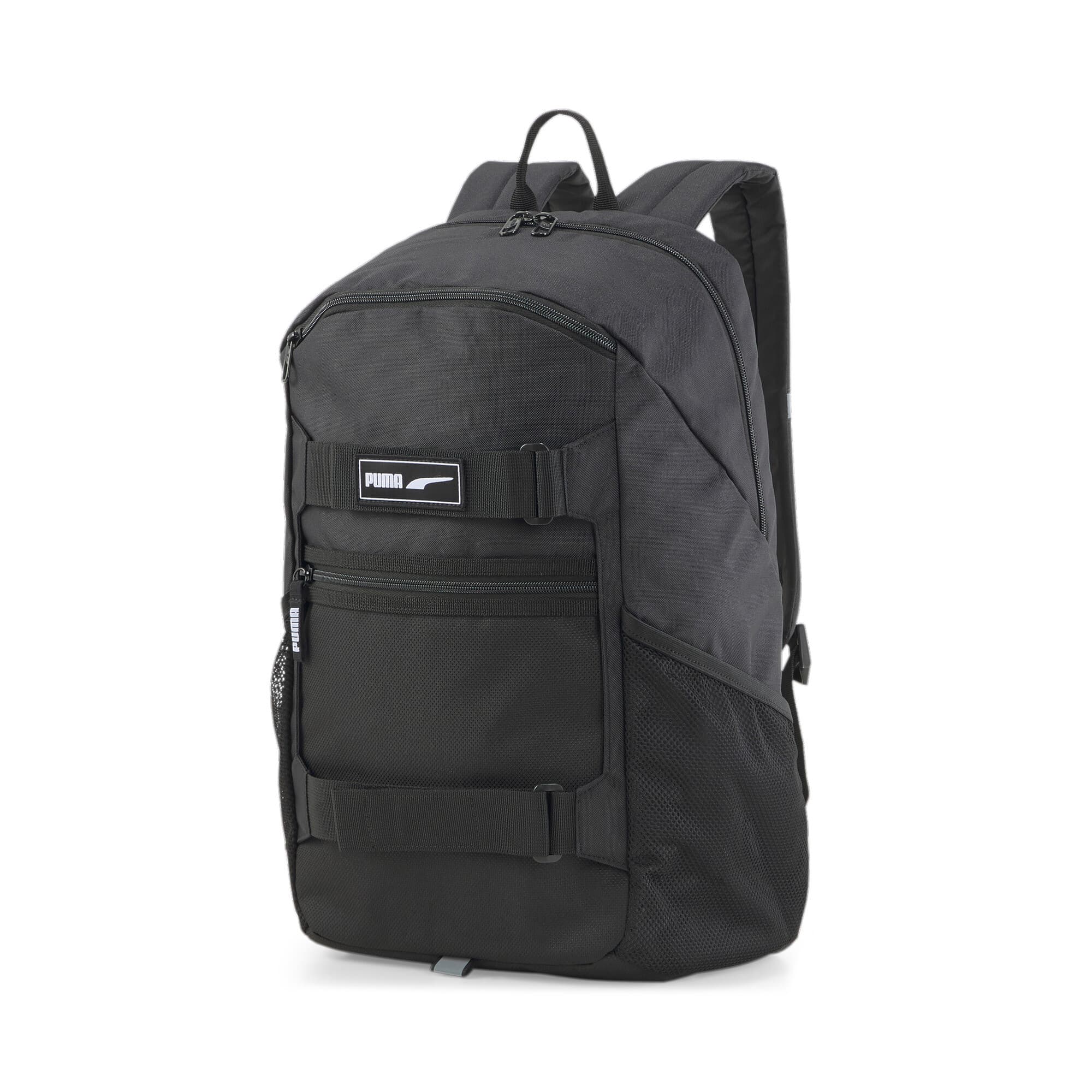 Deck Backpack