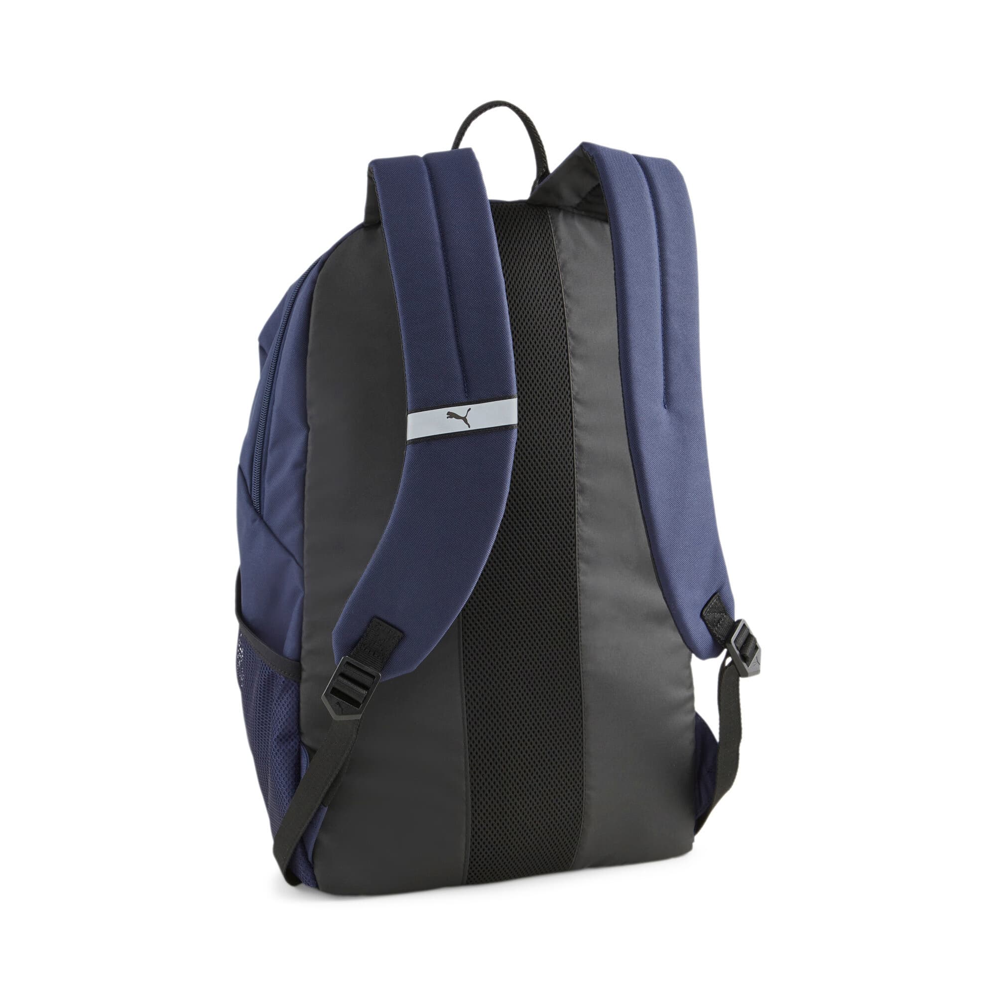 Deck Backpack