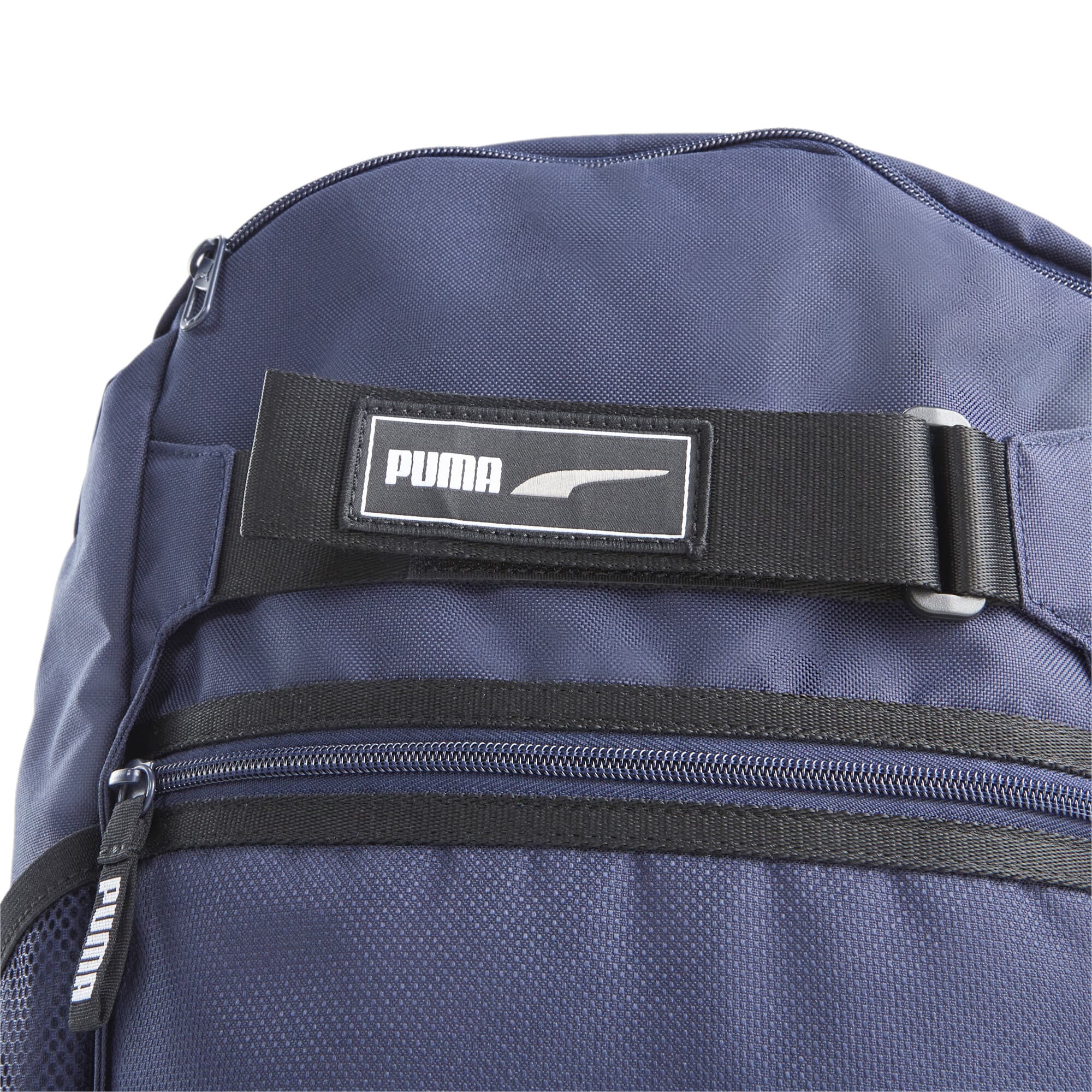 Deck Backpack