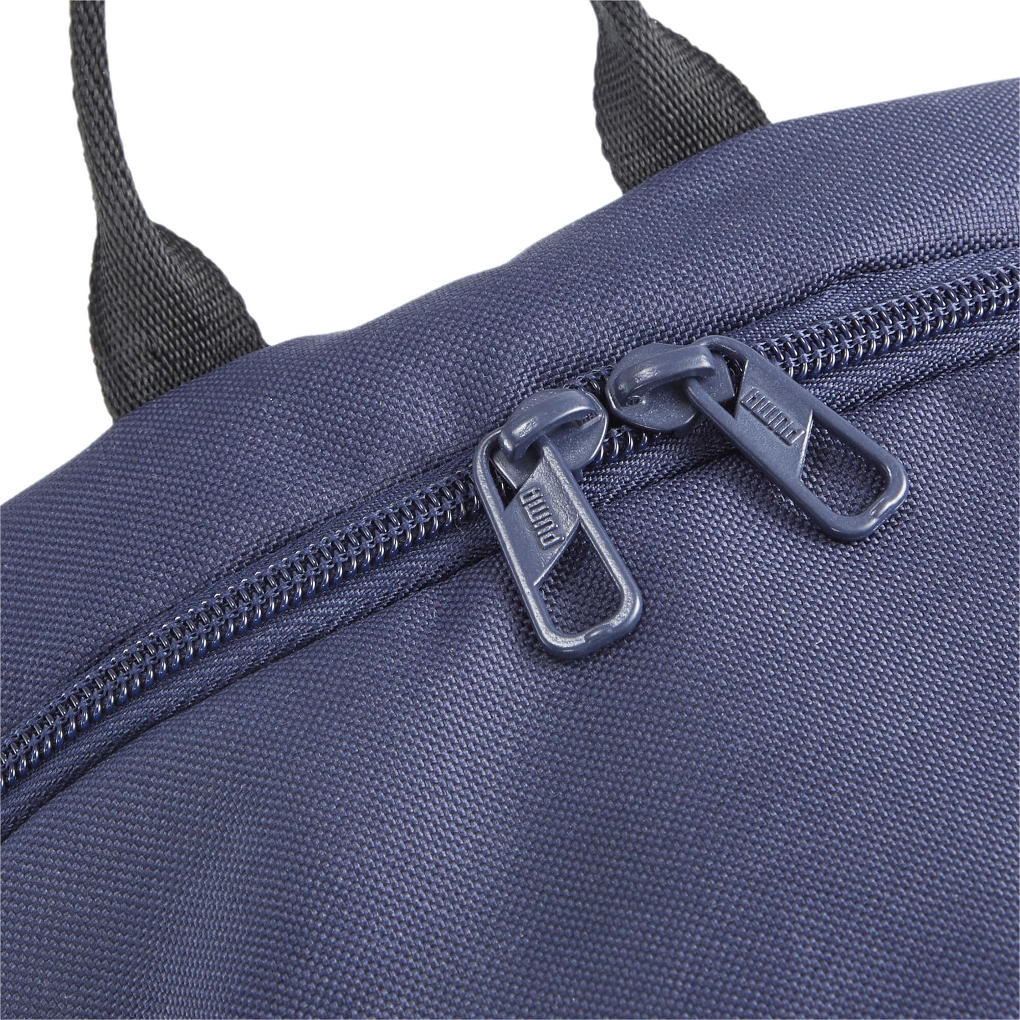 Deck Backpack
