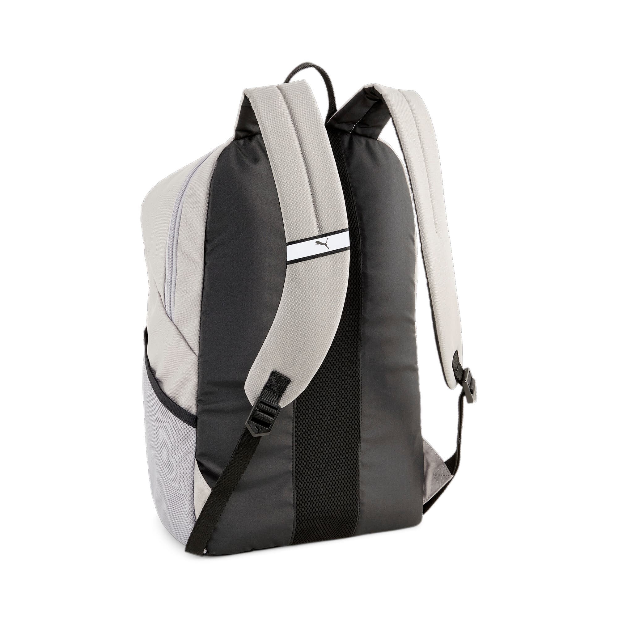Deck Backpack