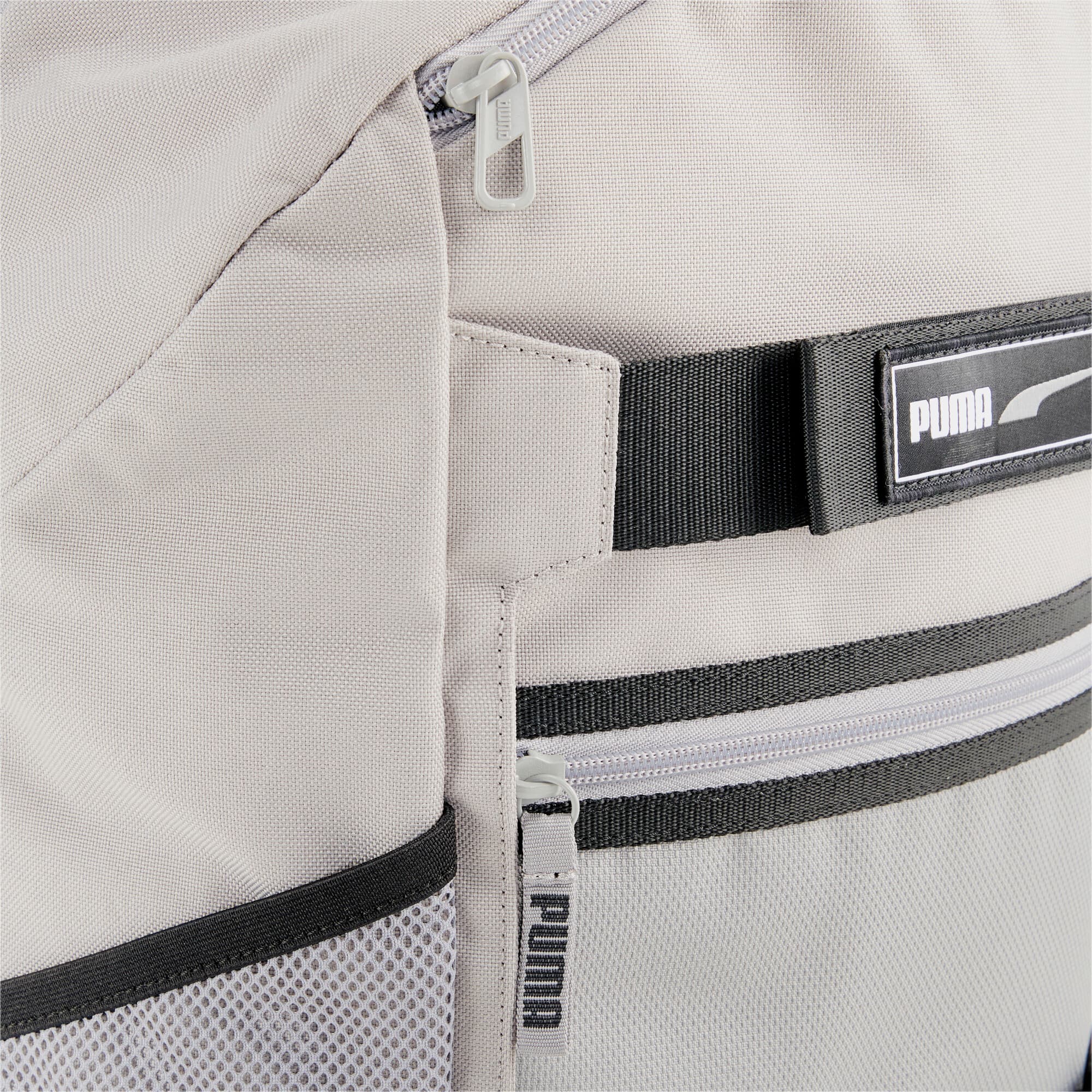 Deck Backpack