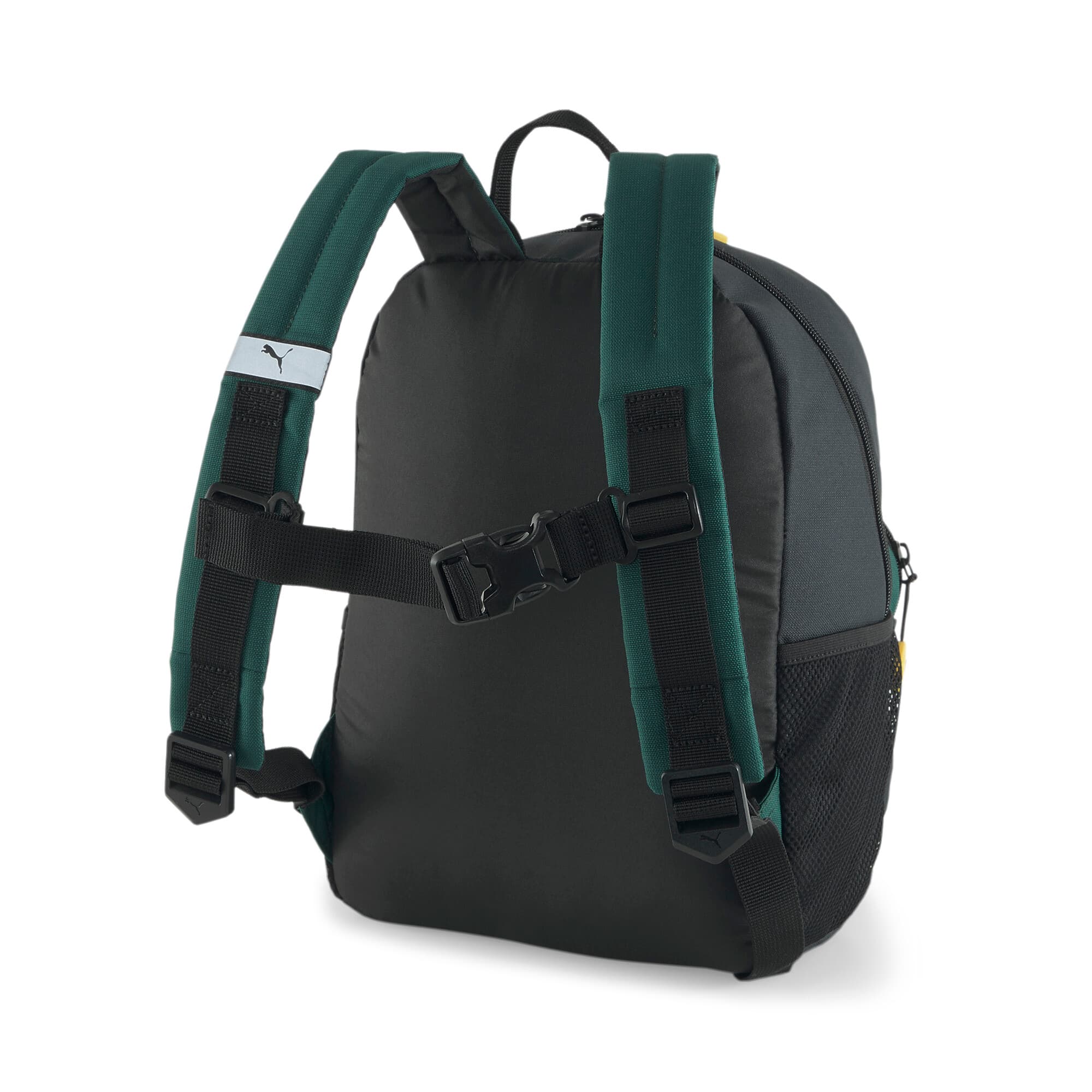 PUMA x SMILEYWORLD Backpack Youth