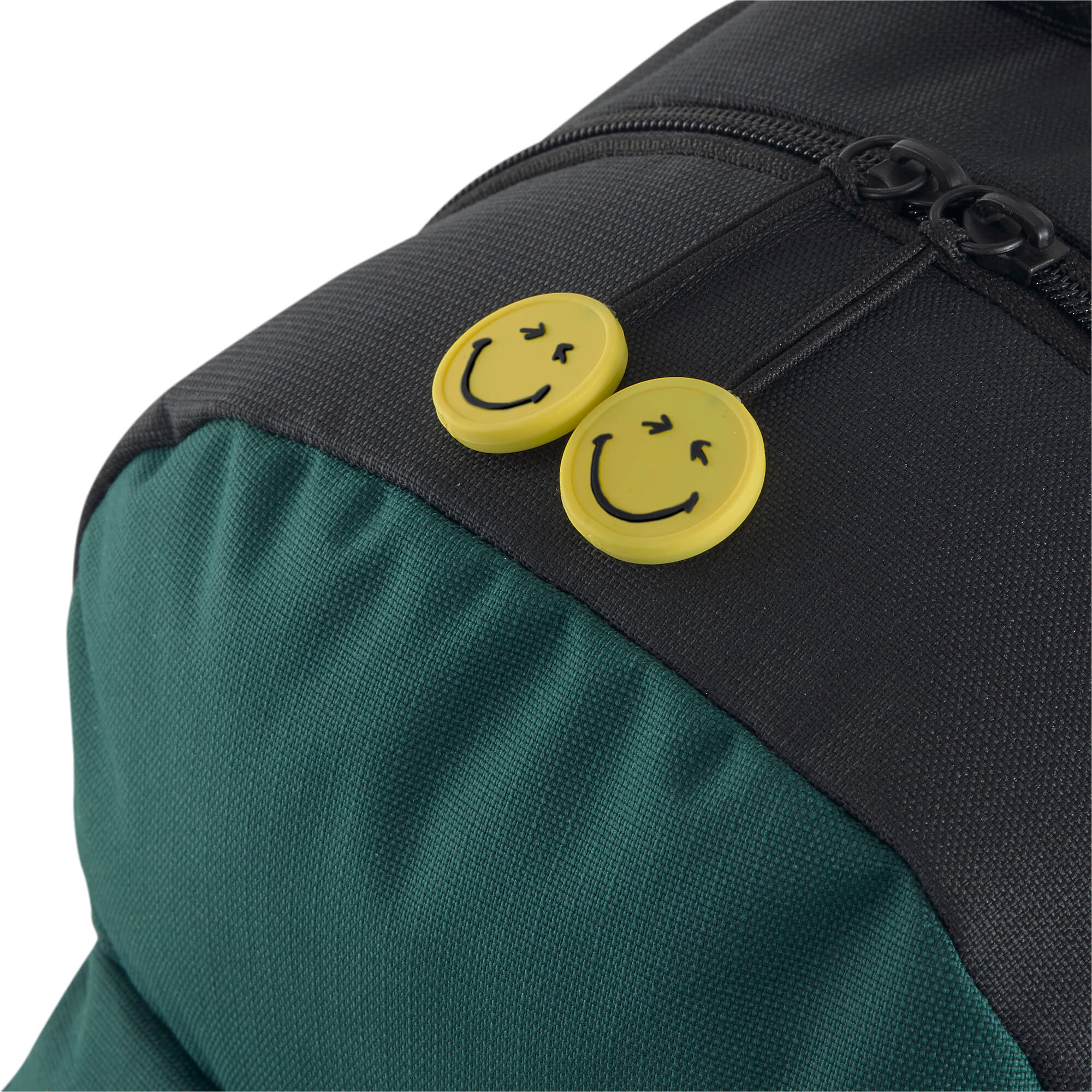 PUMA x SMILEYWORLD Backpack Youth