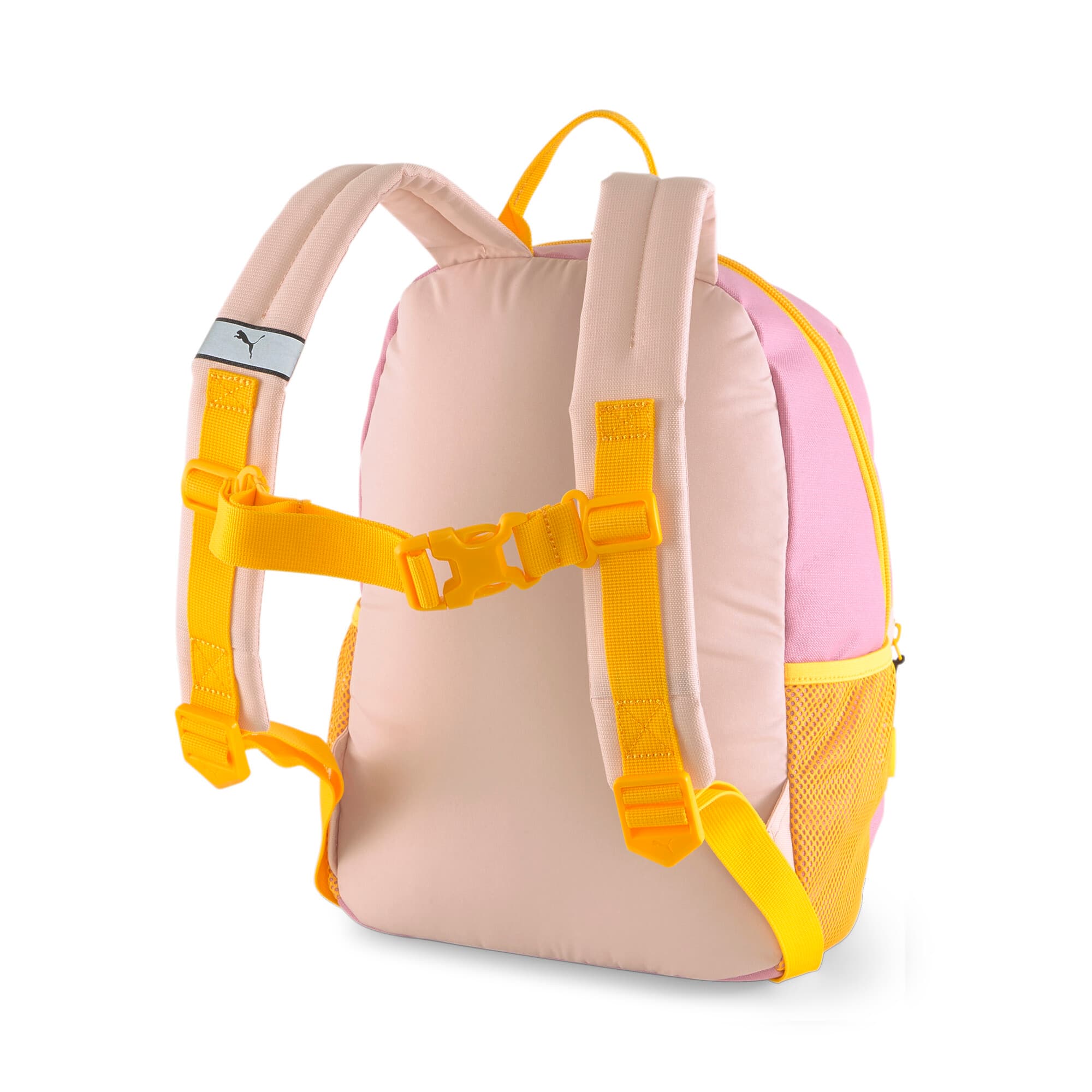 PUMA x SMILEYWORLD Backpack Youth