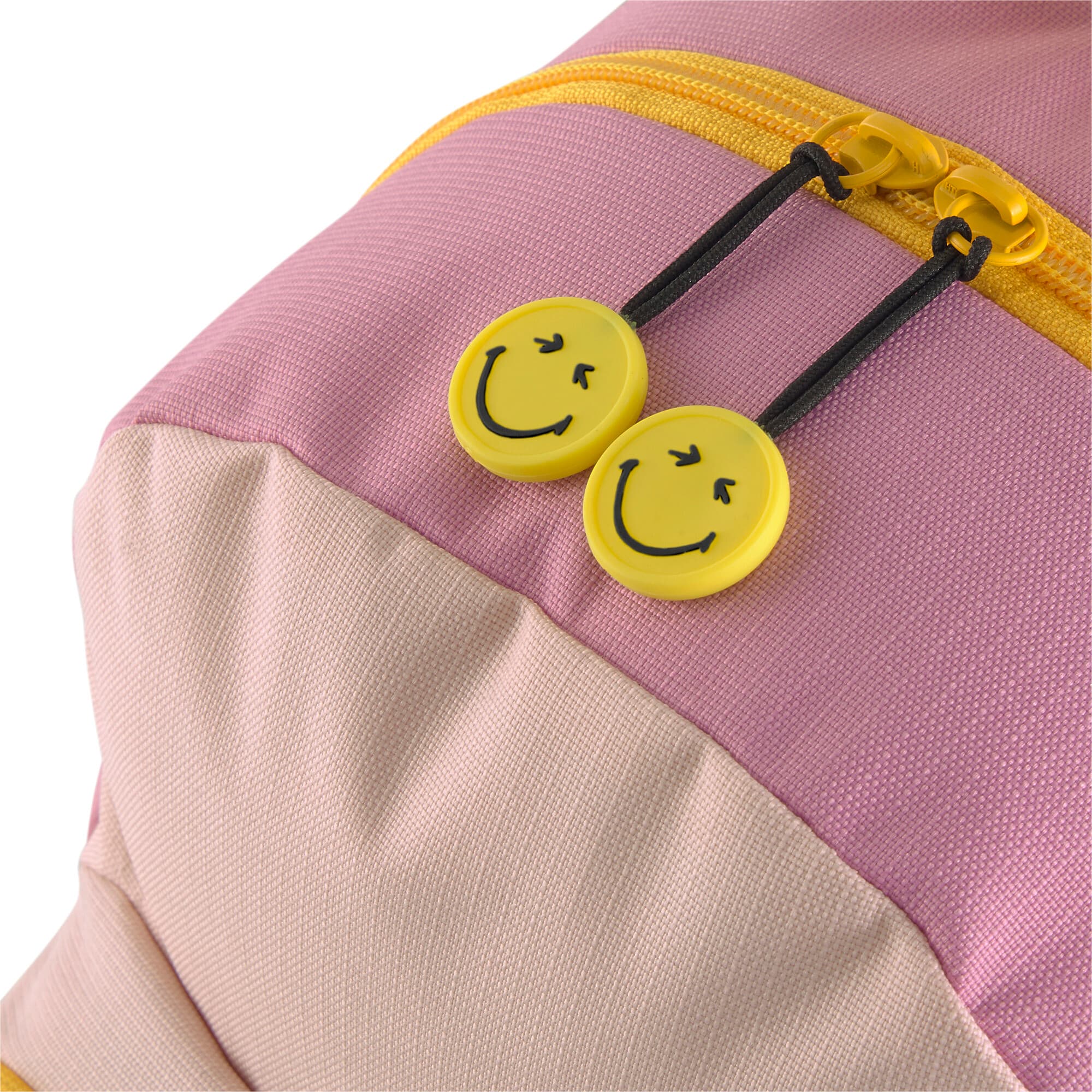 PUMA x SMILEYWORLD Backpack Youth