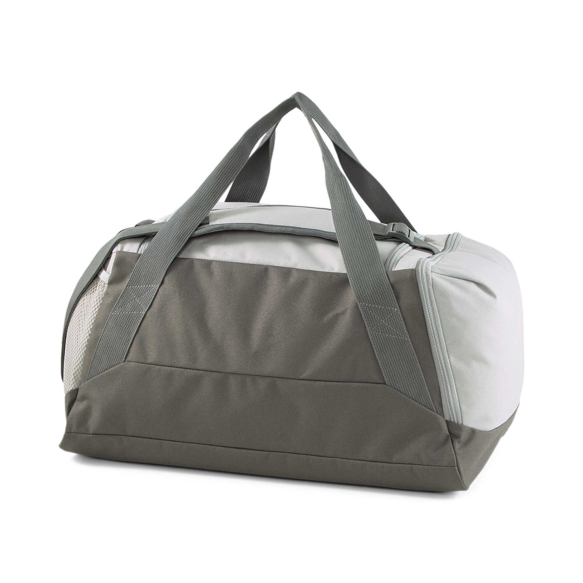 Fundamentals Sports Bag S