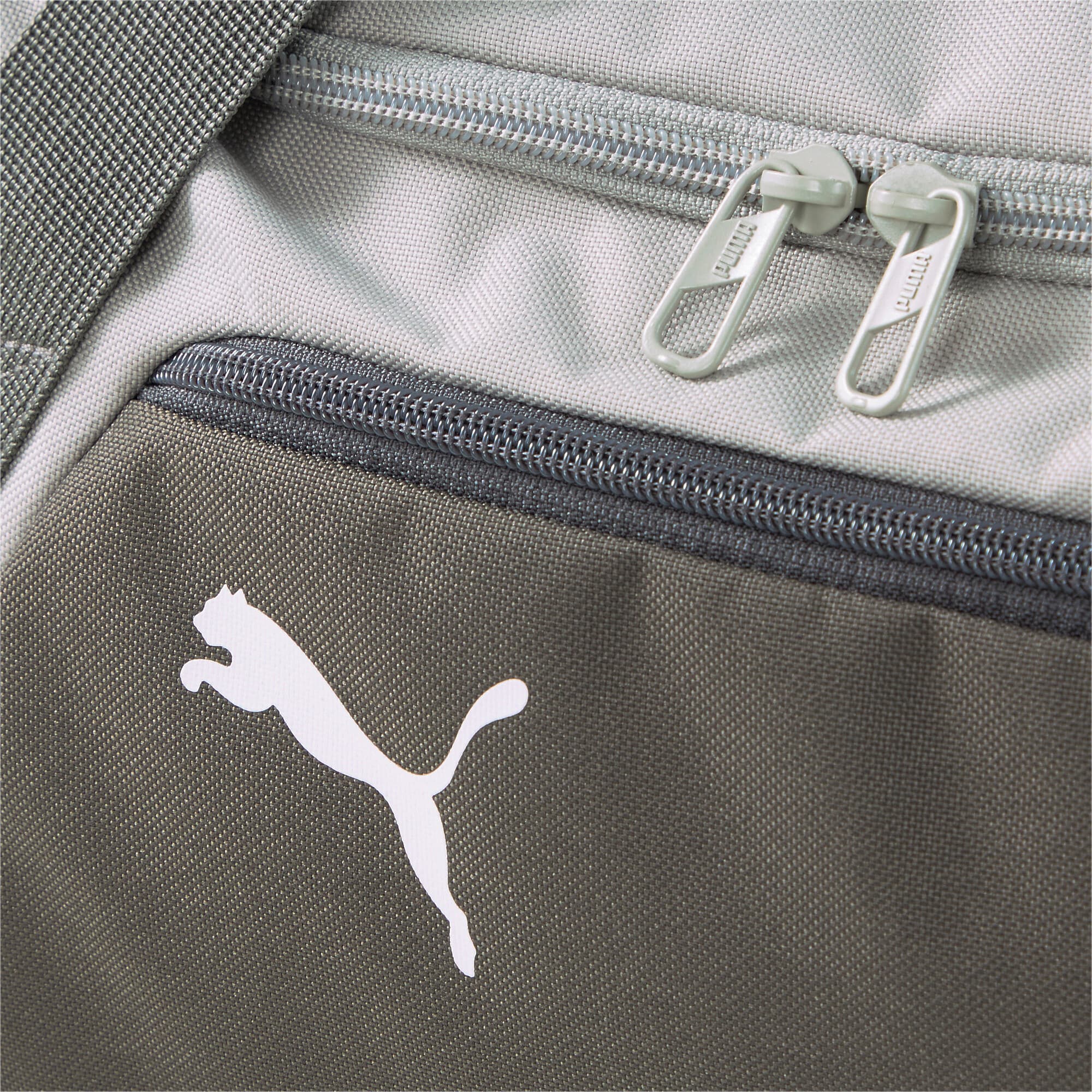 Fundamentals Sports Bag S