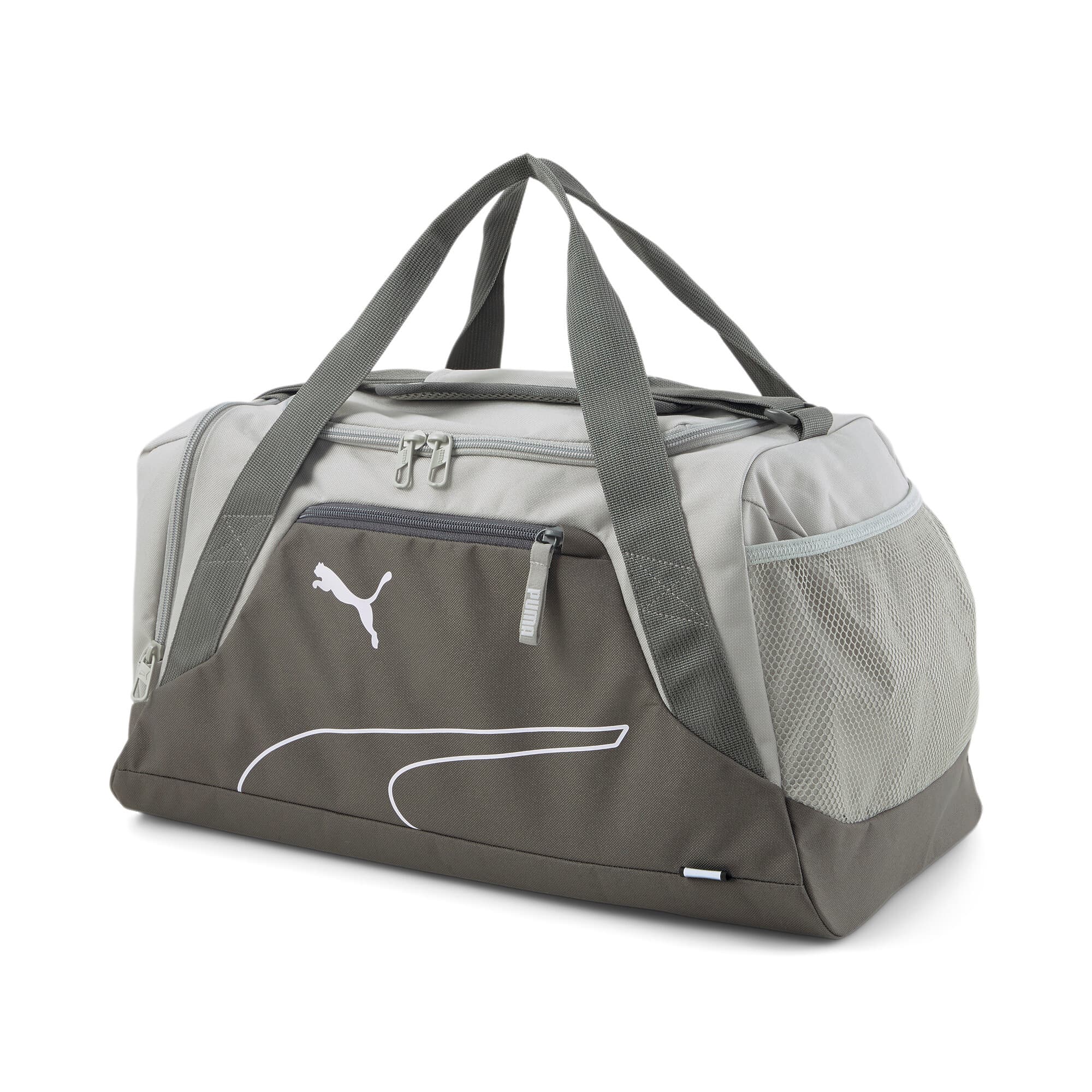 Fundamentals Sports Bag S