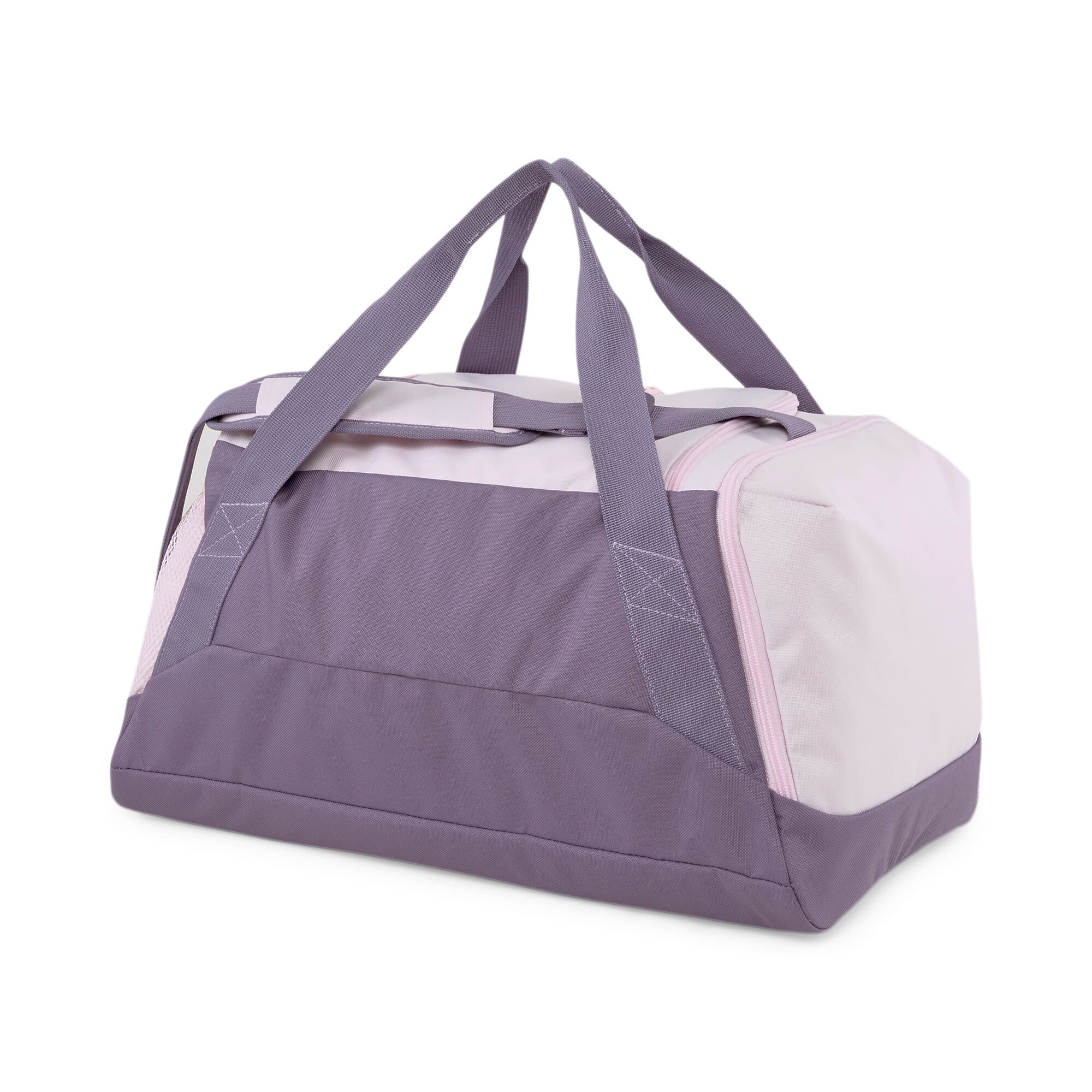 Fundamentals Sports Bag S