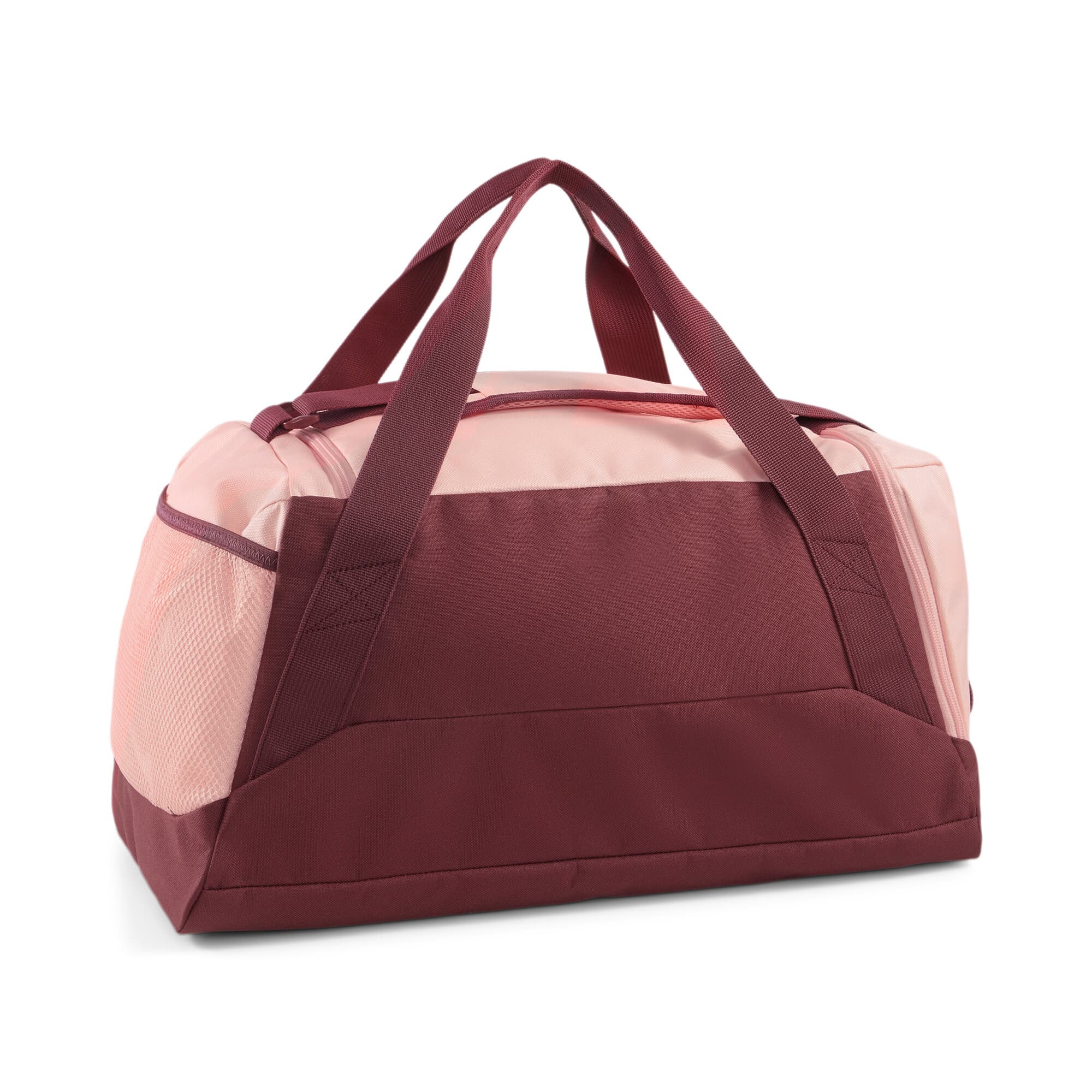 Fundamentals Sports Bag S