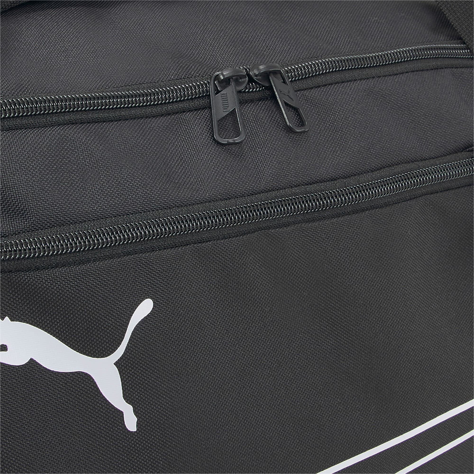 Fundamentals Sports Bag M