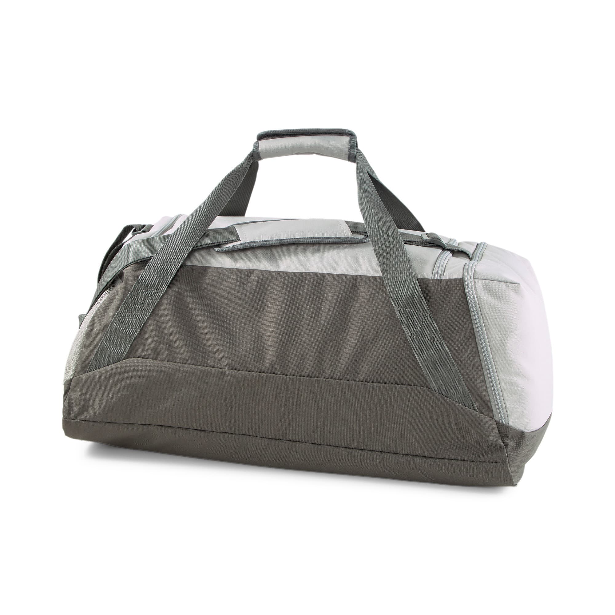 Fundamentals Sports Bag M