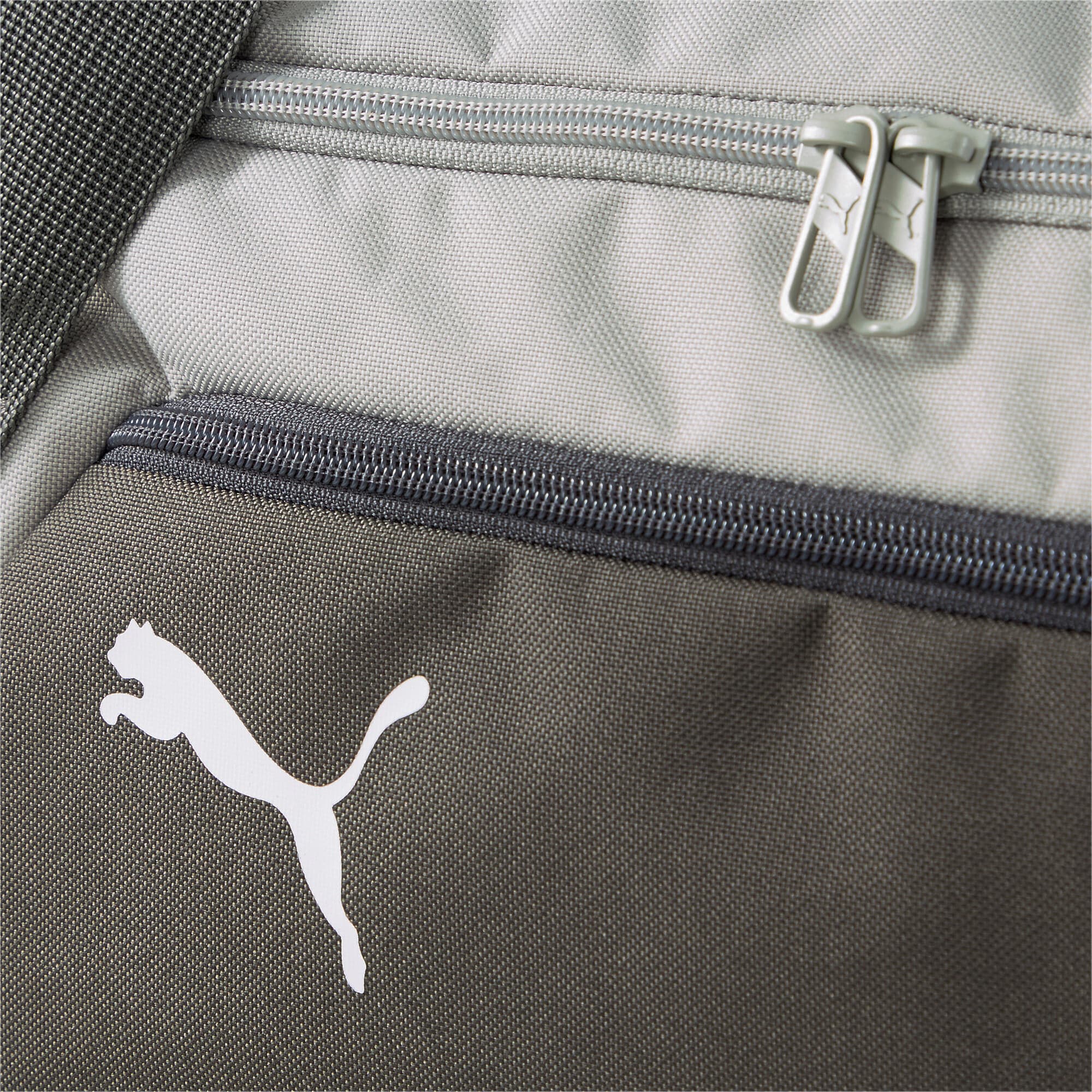 Fundamentals Sports Bag M
