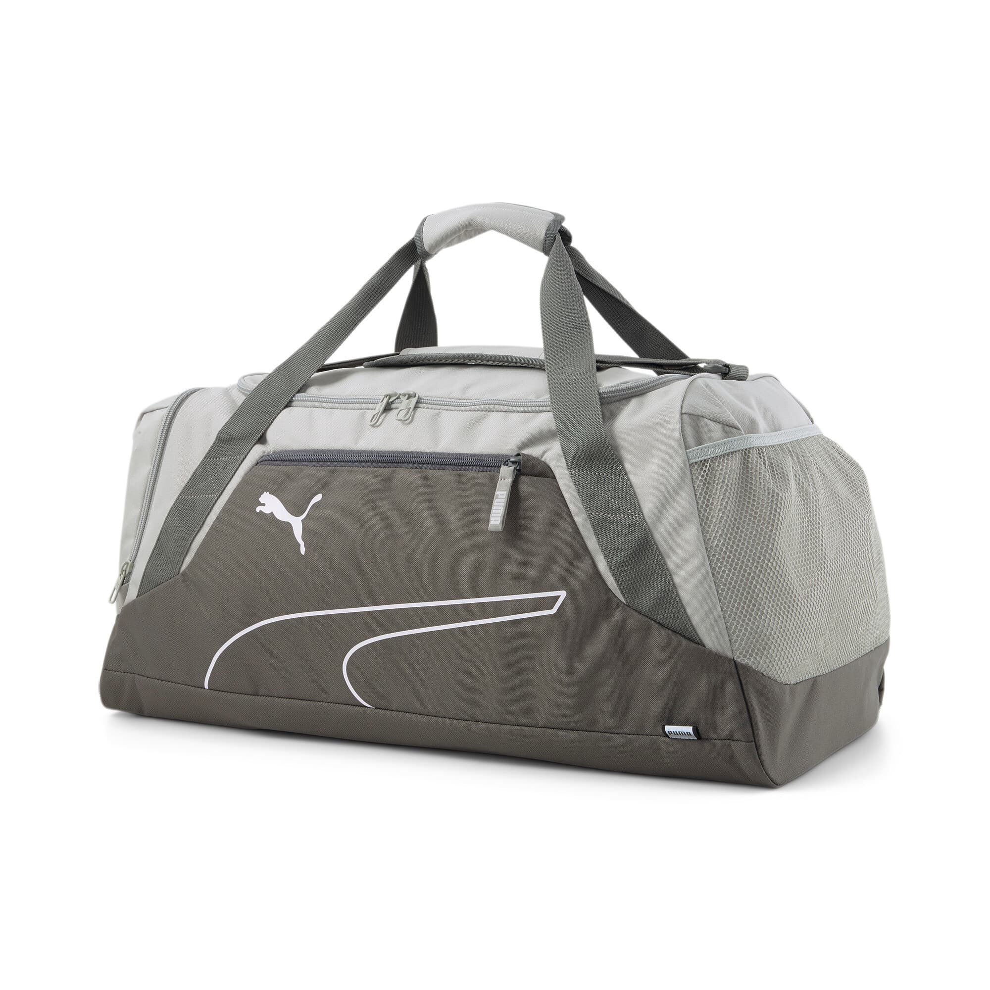 Fundamentals Sports Bag M