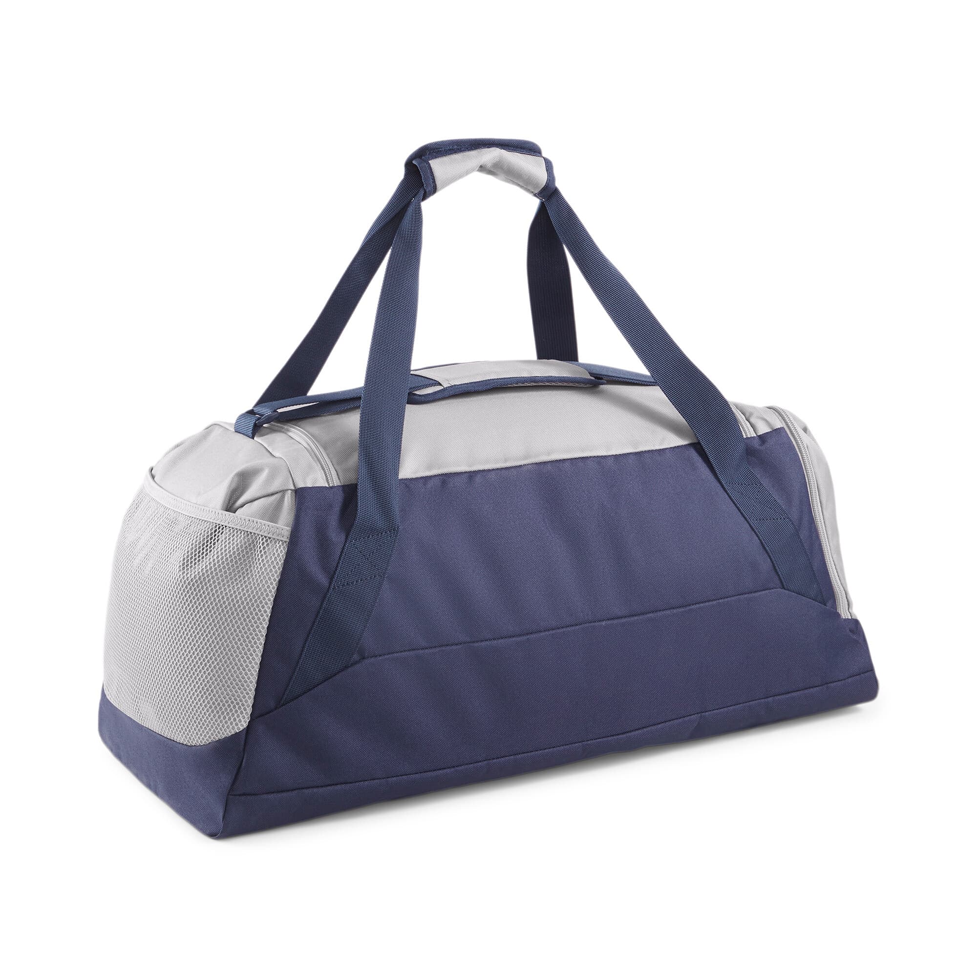 Fundamentals Sports Bag M