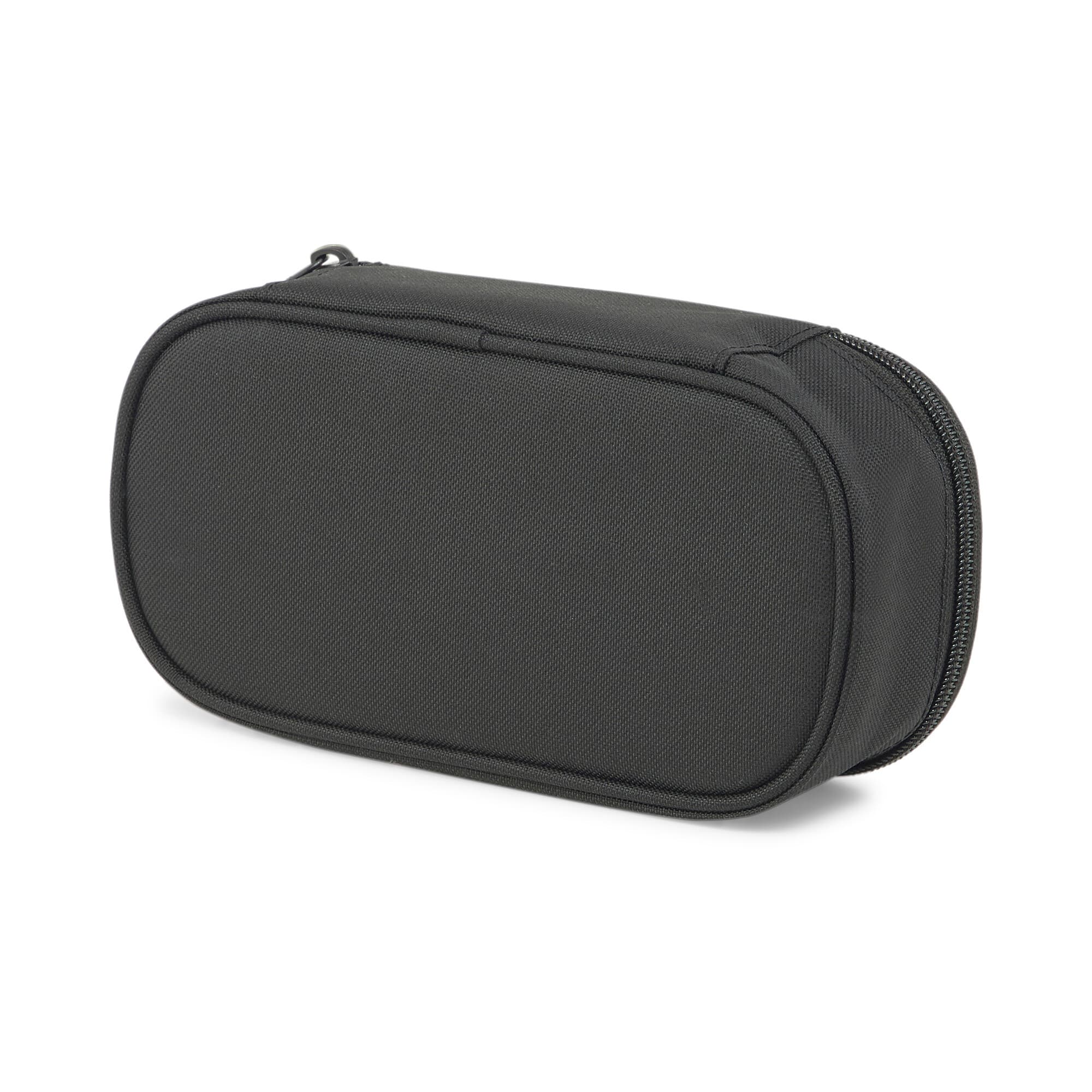 PUMA Patch Pencil Case