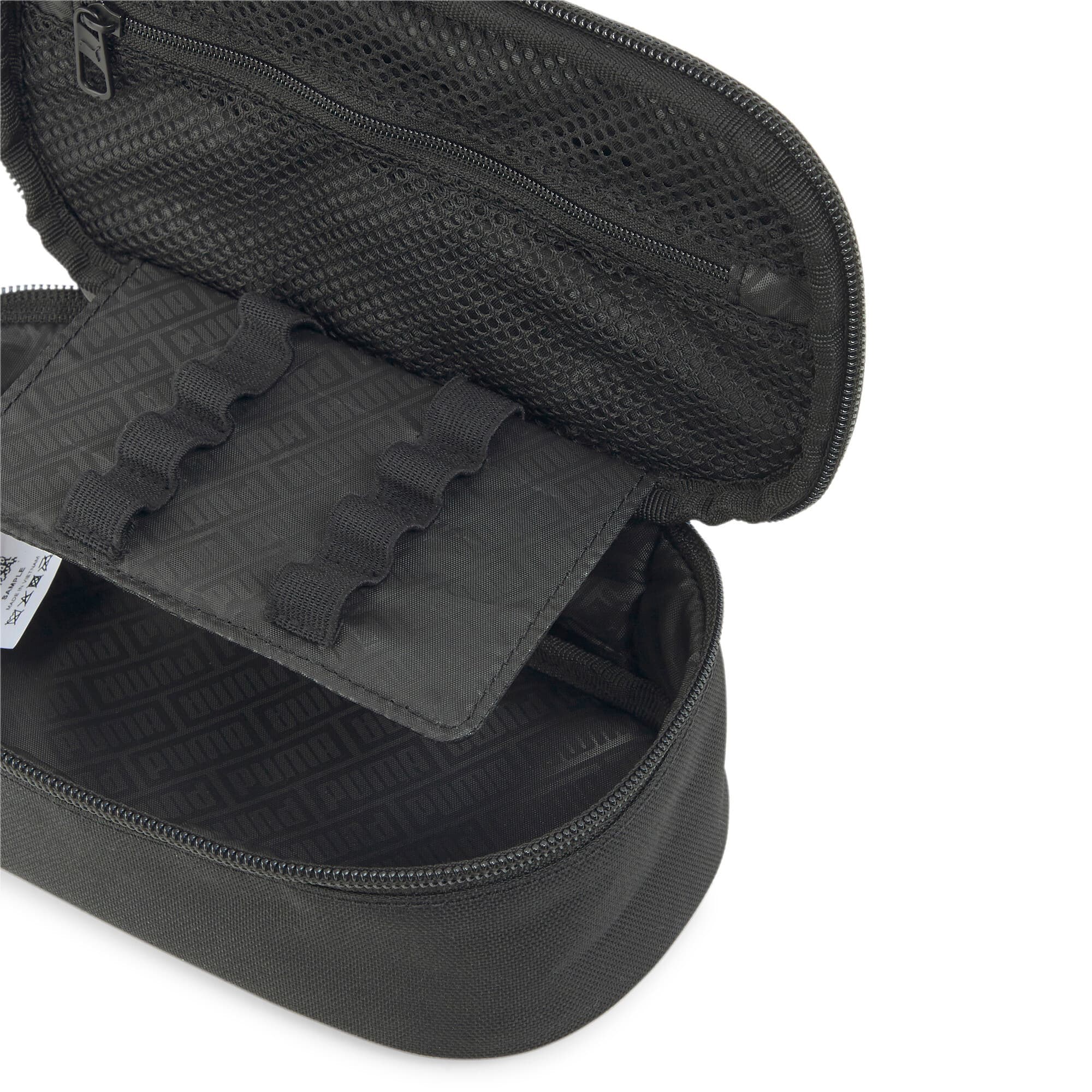 PUMA Patch Pencil Case
