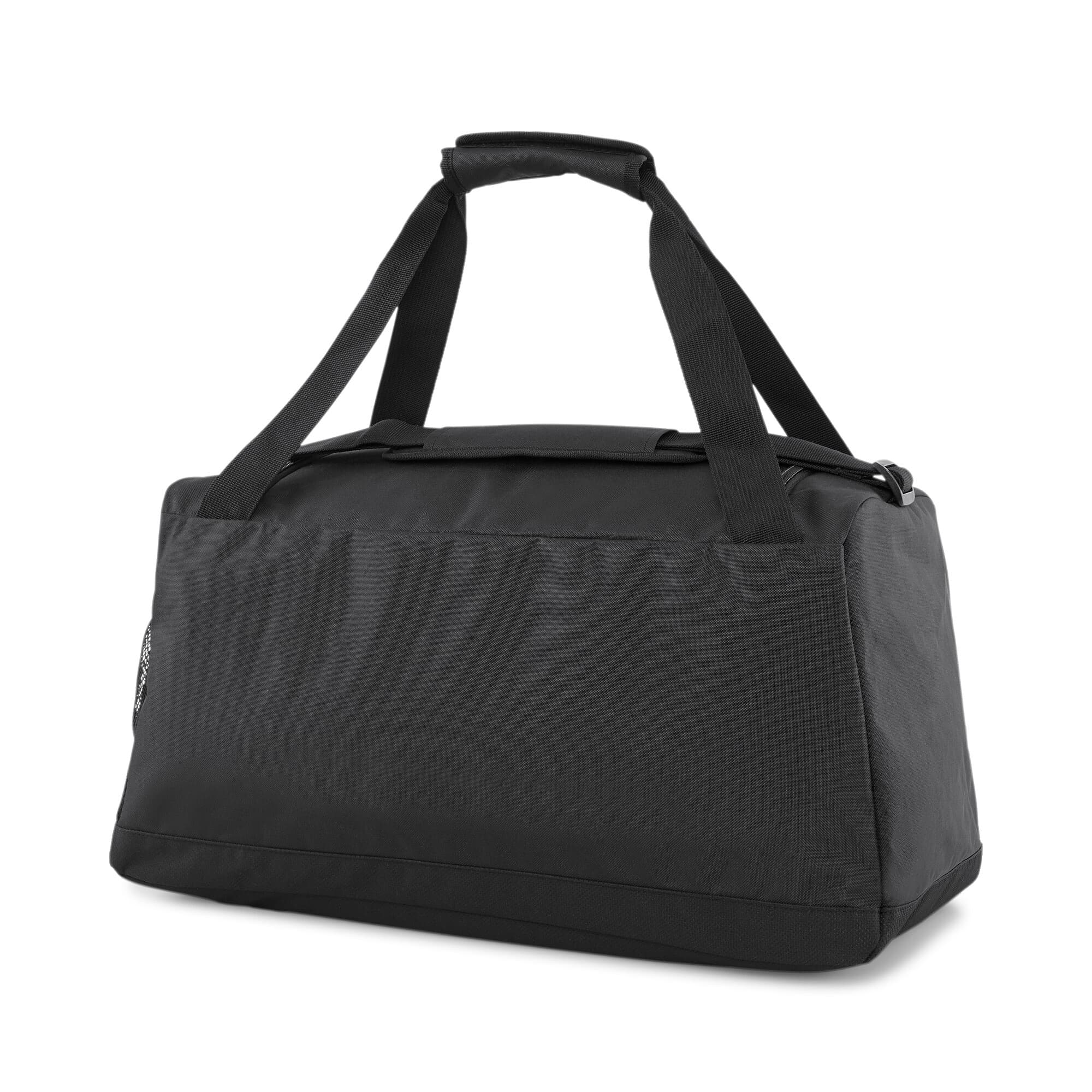 PUMA S Sports Bag S
