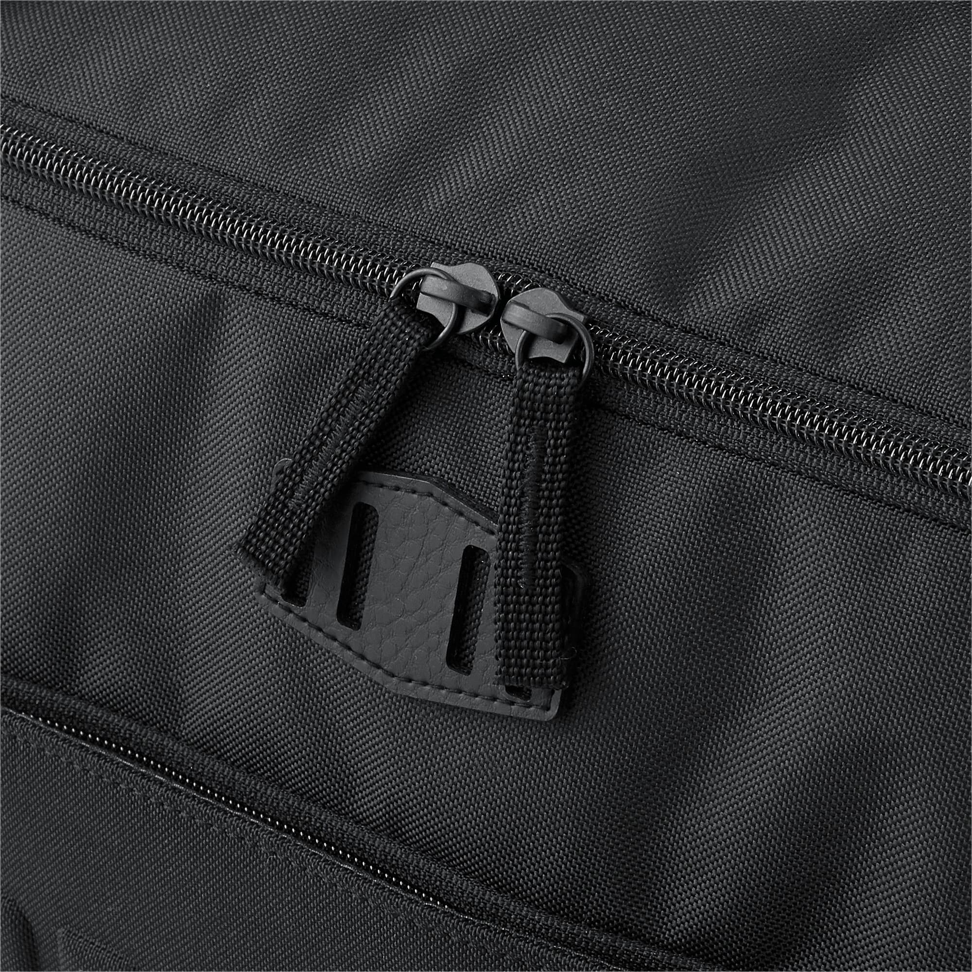 PUMA S Sports Bag S