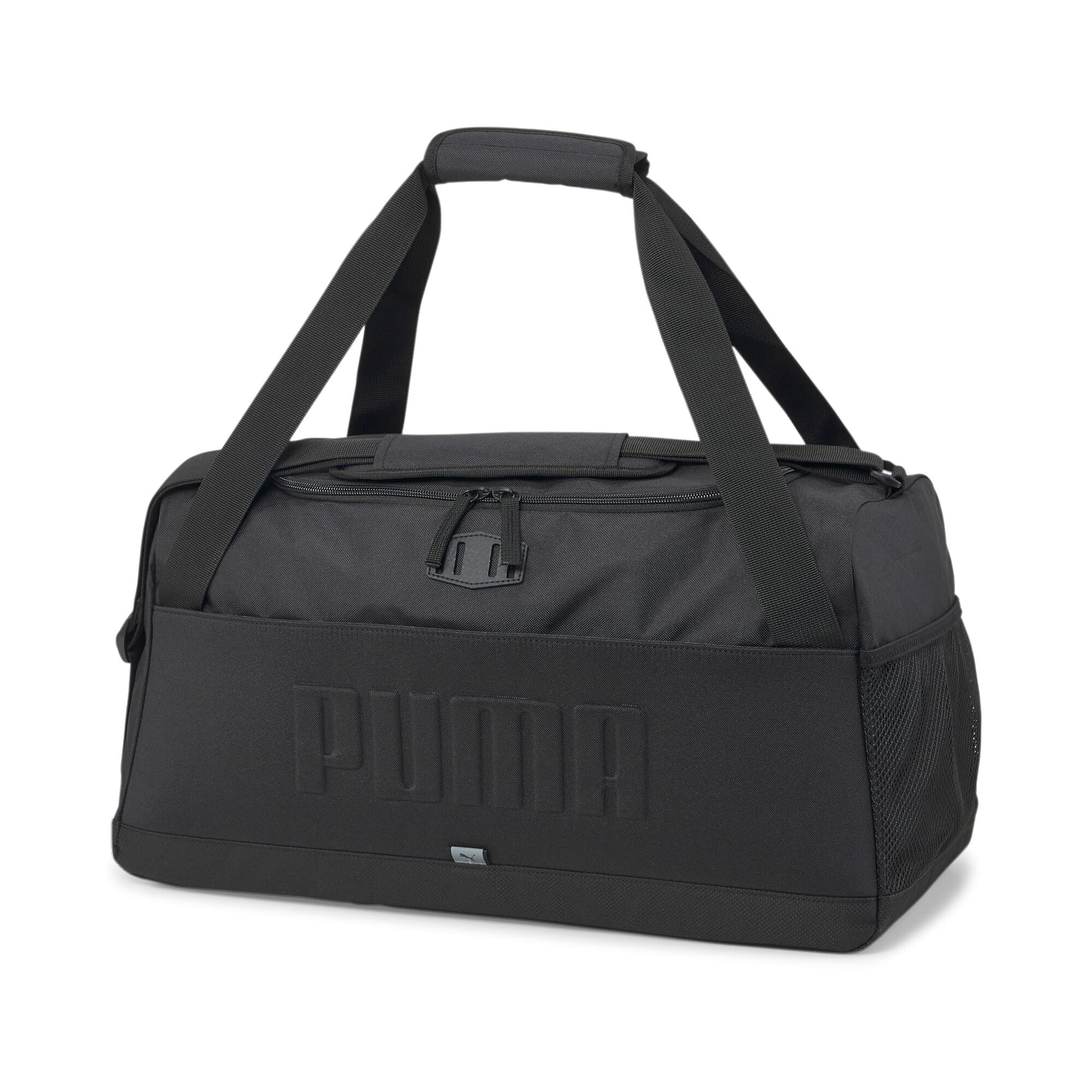 PUMA S Sports Bag S