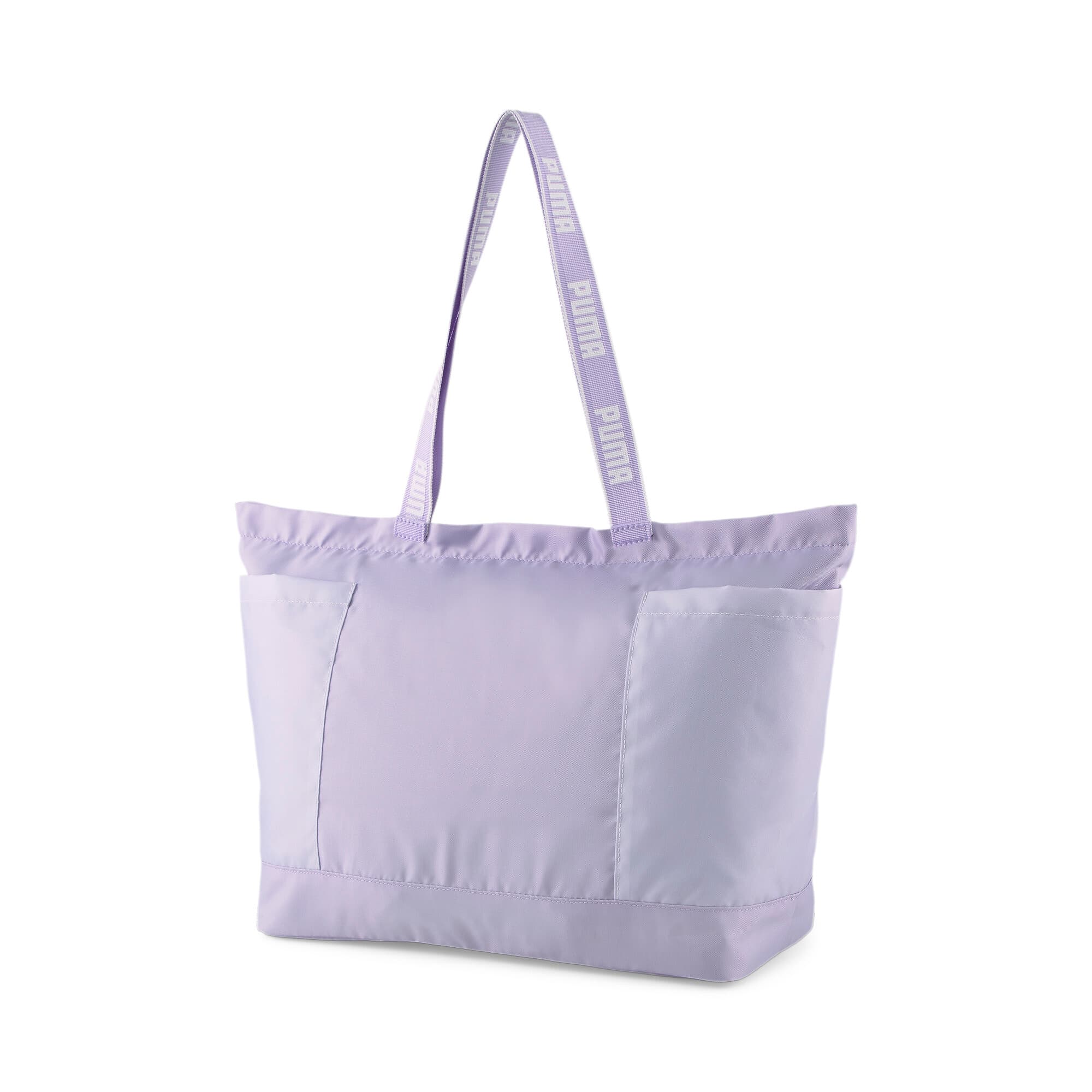 Core Base Large Shopper Bag