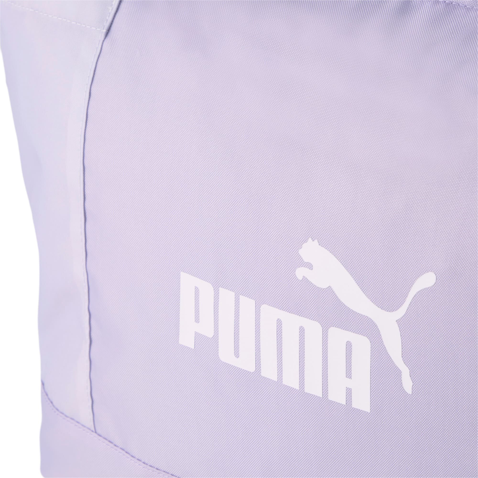 Core Base Large Shopper Bag
