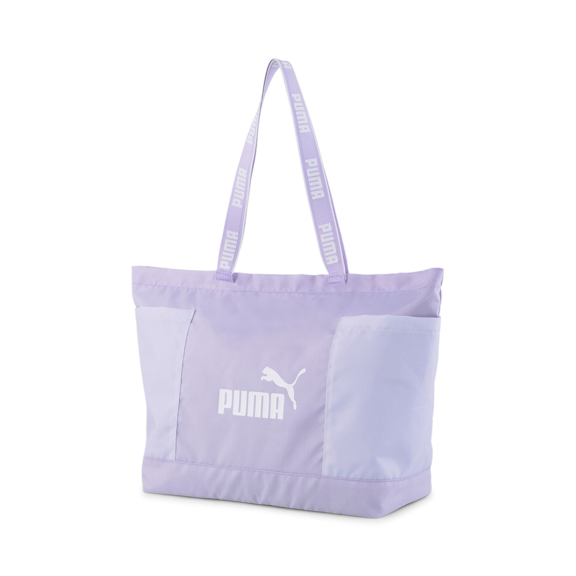 Core Base Large Shopper Bag