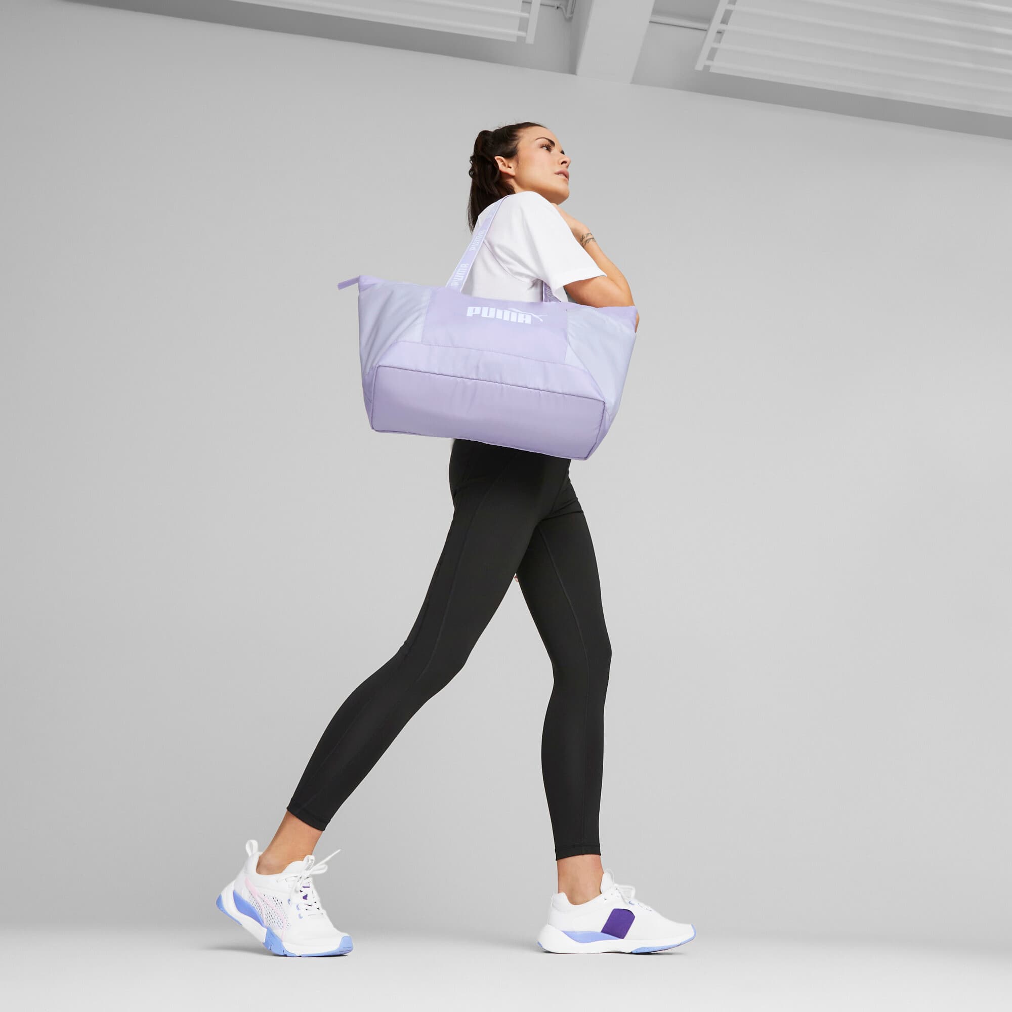 Core Base Large Shopper Bag
