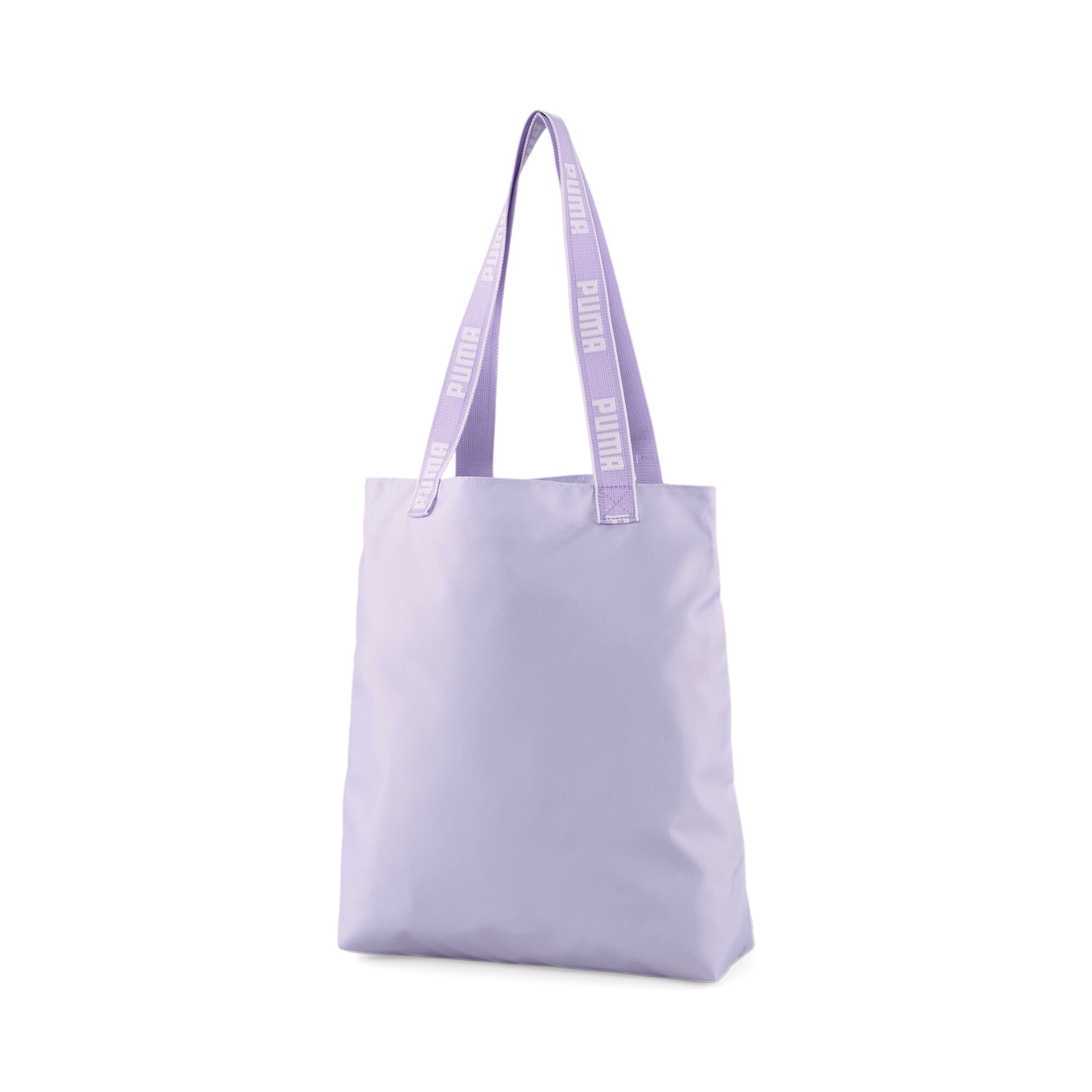 Core Base Shopper Bag